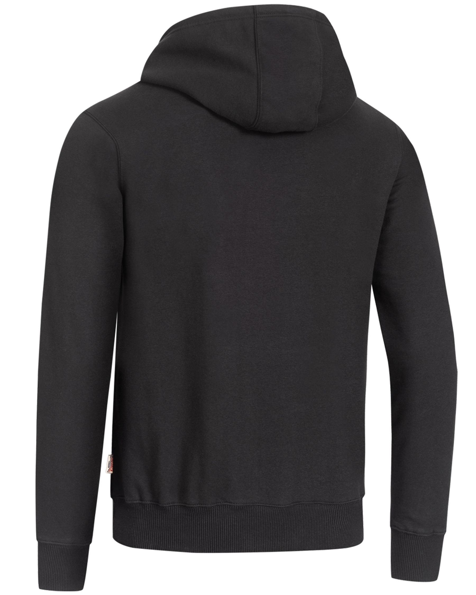 Lonsdale Kapuzensweatshirt Fremington