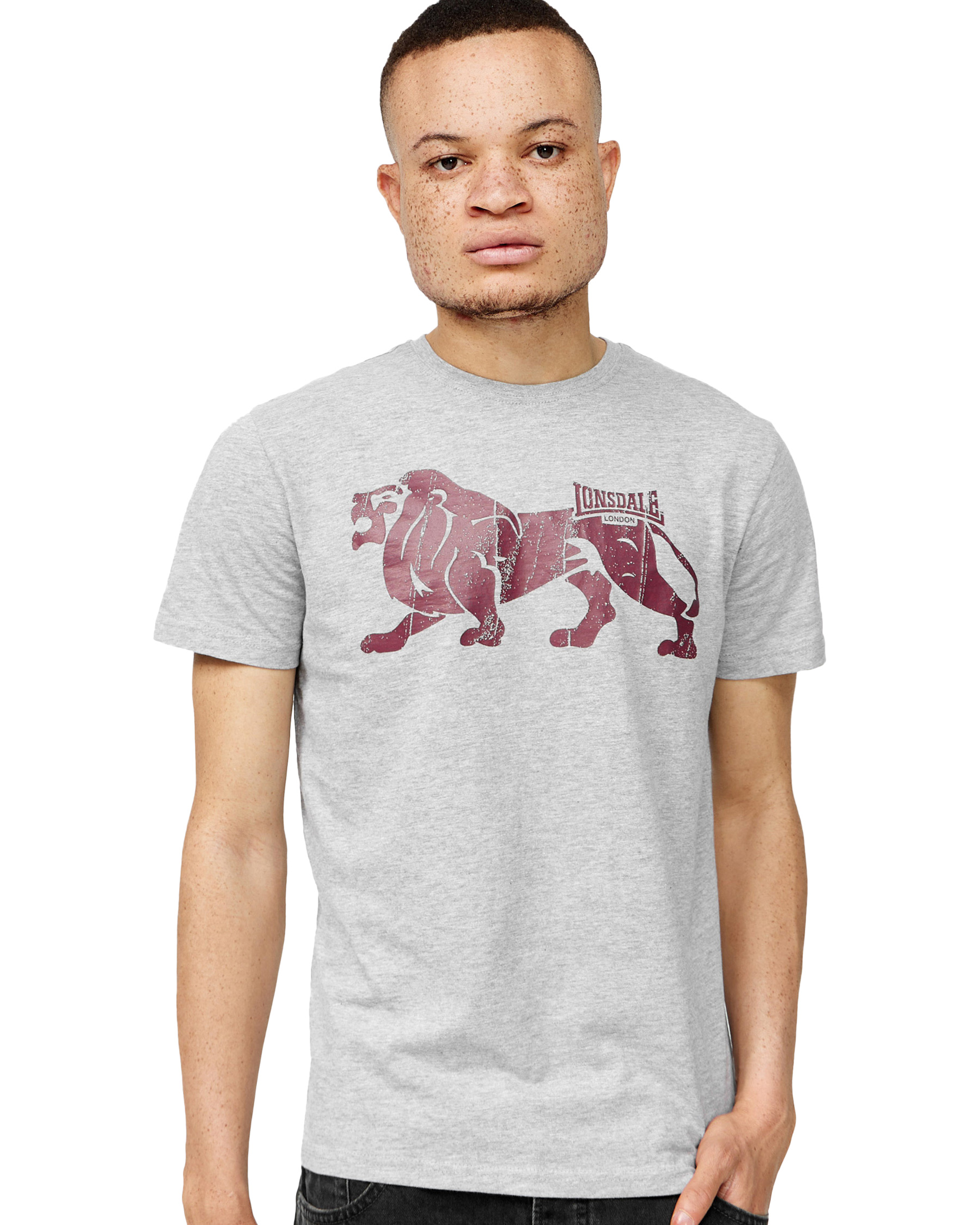 https://www.truestore.eu/images/117036_lonsdale_tshirt_endmoor_1004MF1.jpg