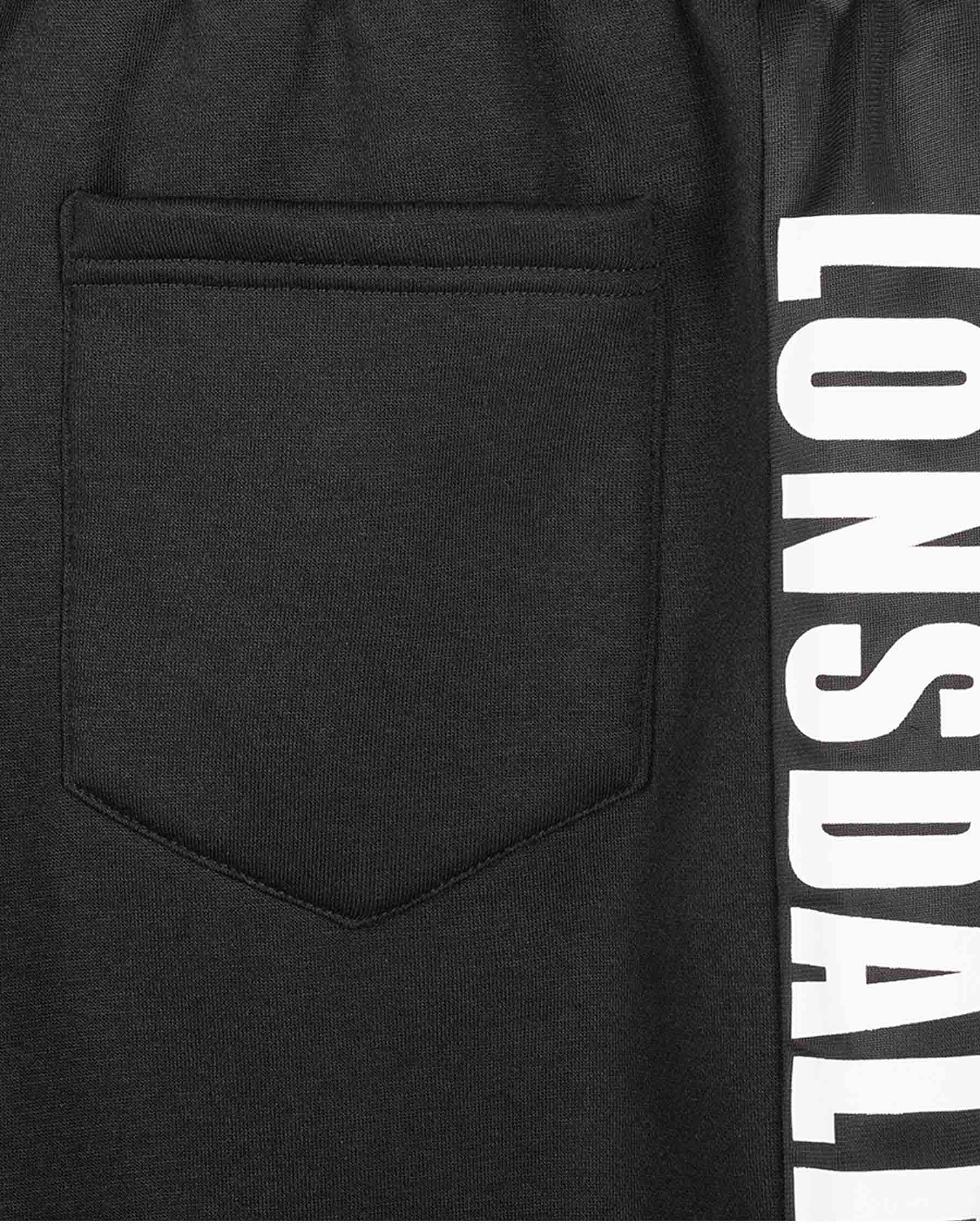 Lonsdale track bottoms Alston