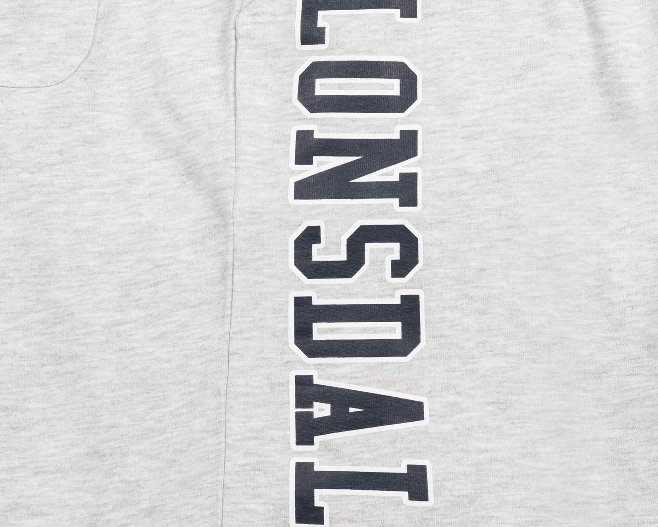 Lonsdale Short Knutton