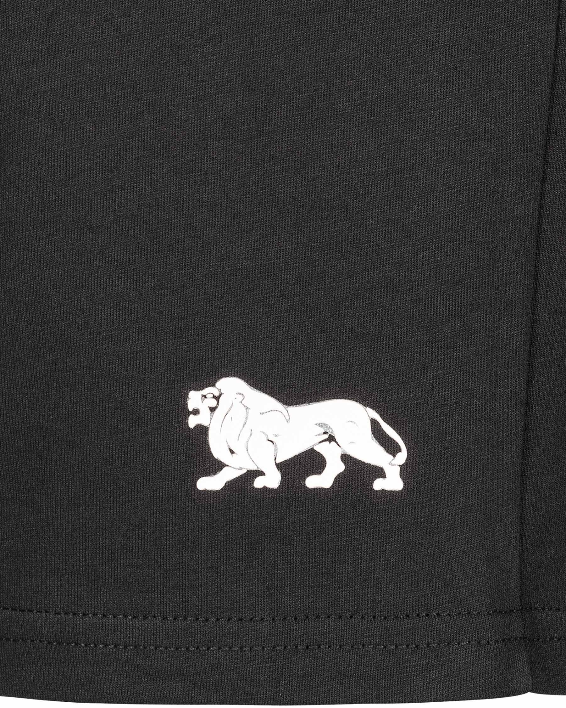 Lonsdale Damen Shorts Battlesden