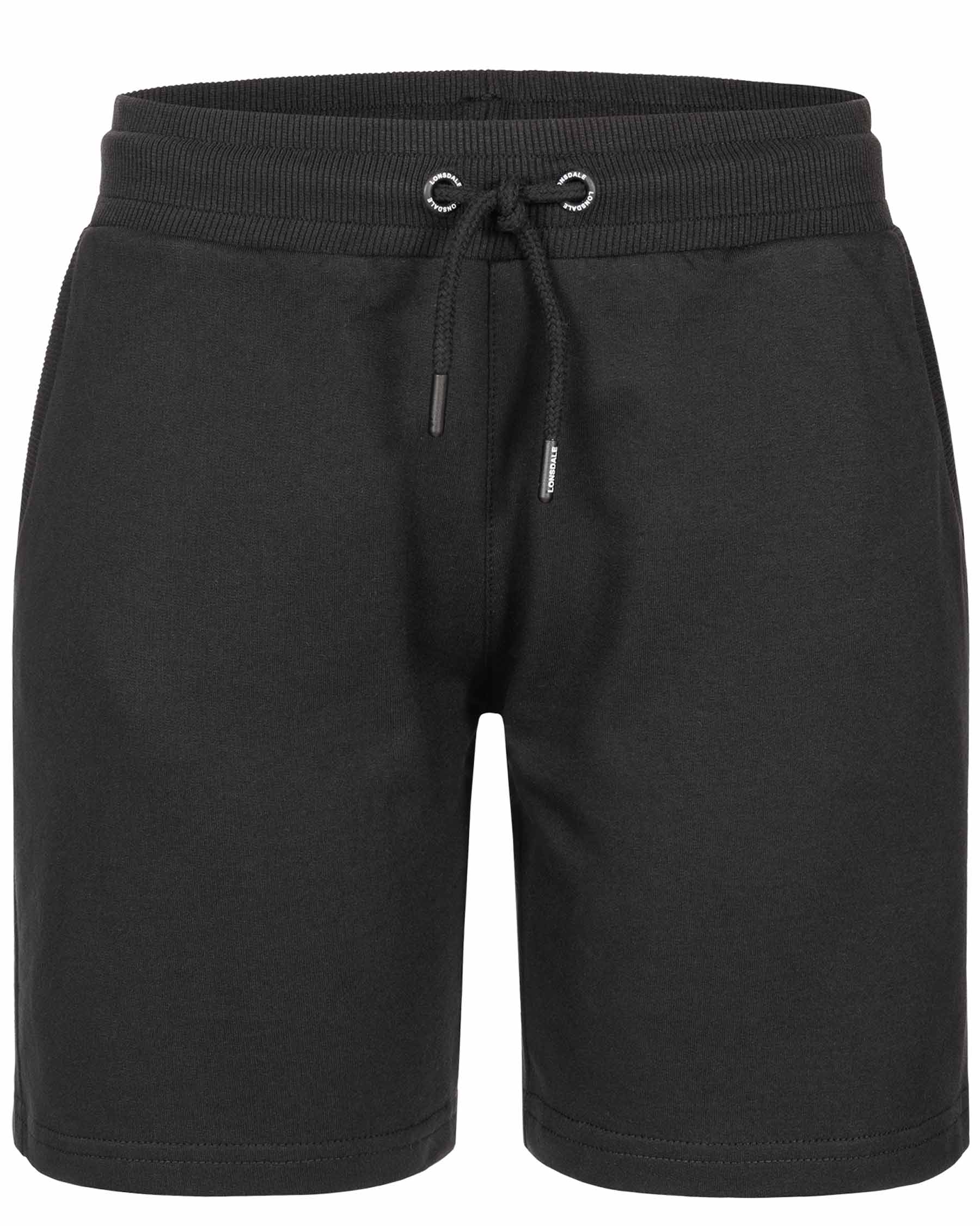 Lonsdale Damen Shorts Battlesden