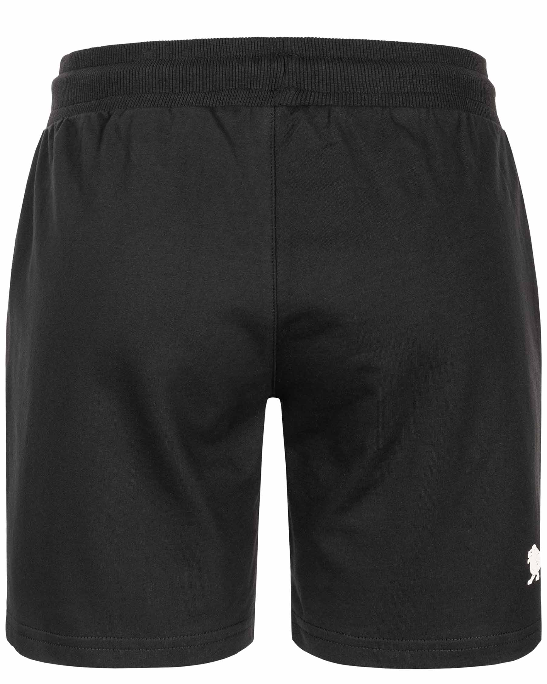 Lonsdale Damen Shorts Battlesden