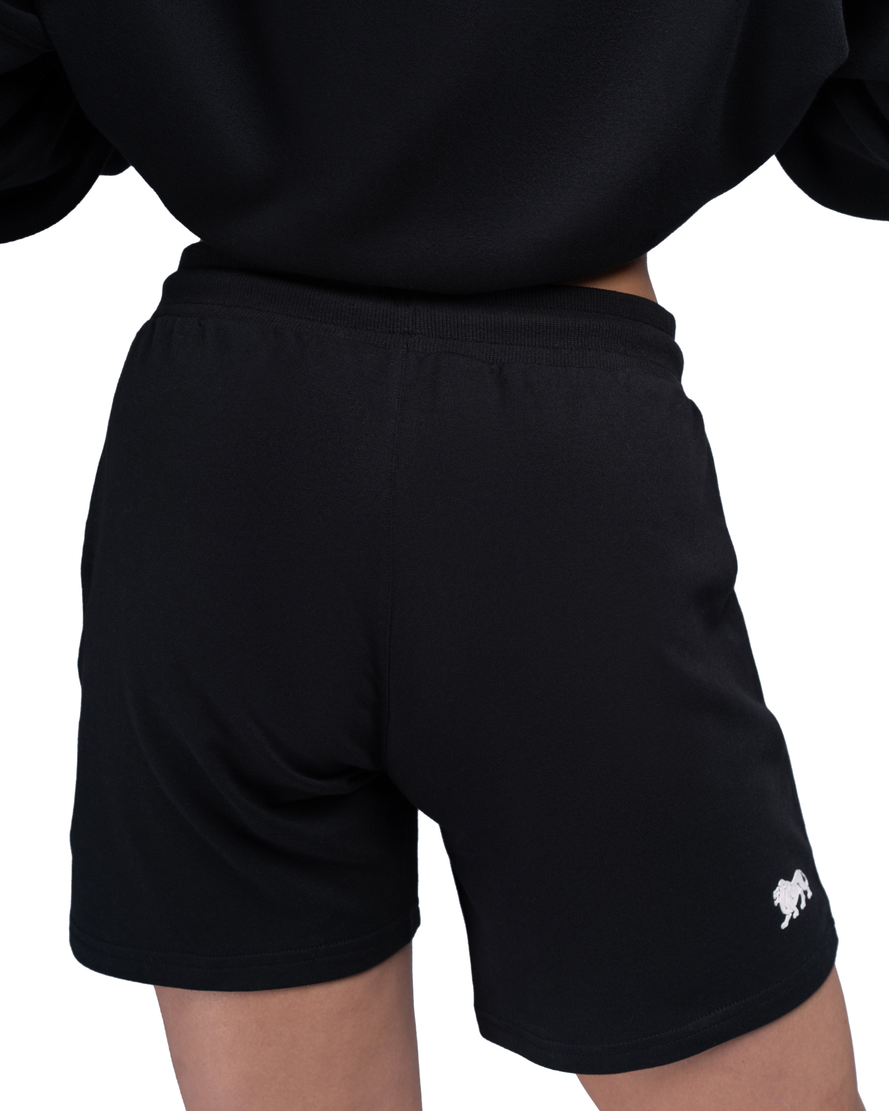 Lonsdale Damen Shorts Battlesden