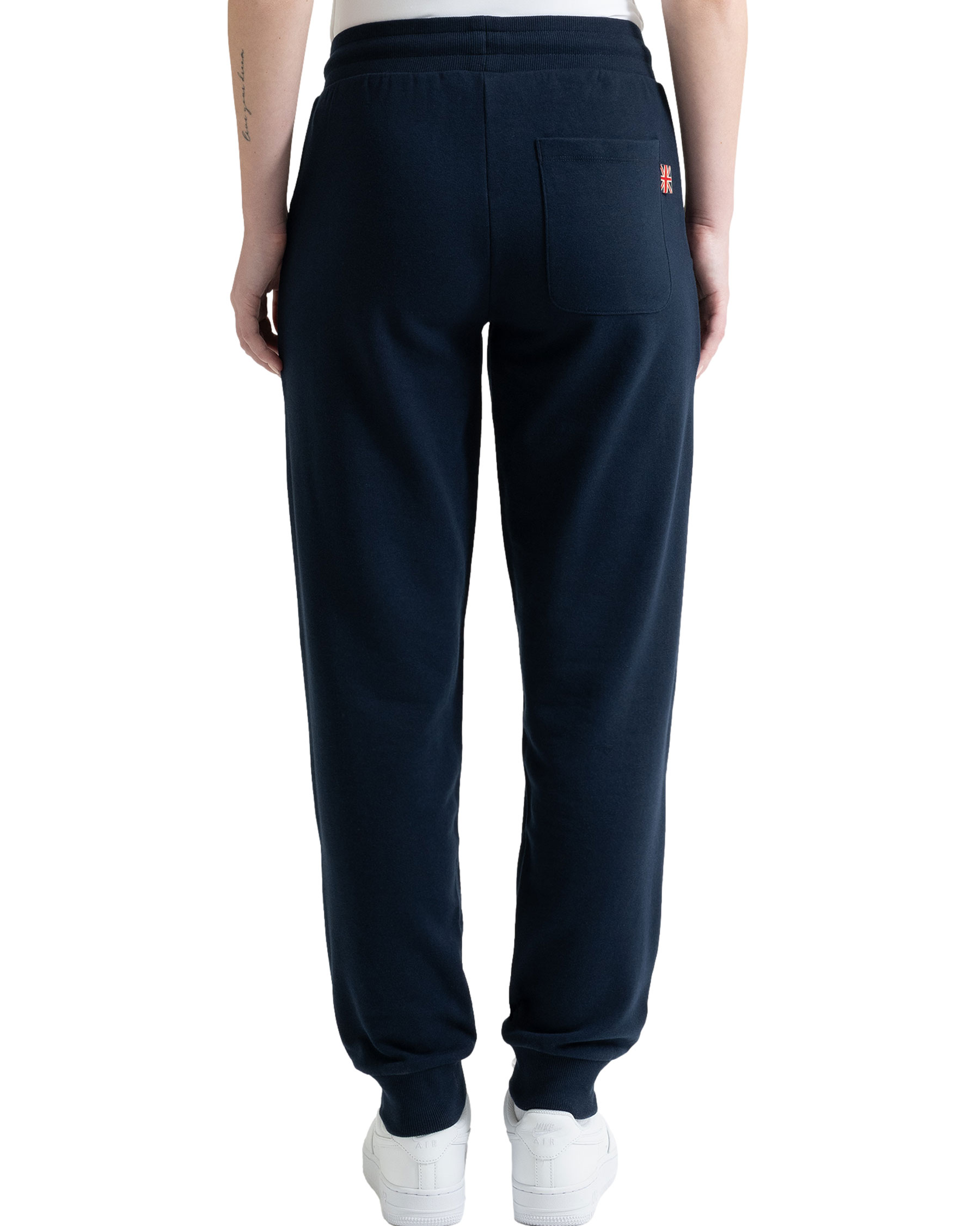 Lonsdale dames joggingbroek Weycroft
