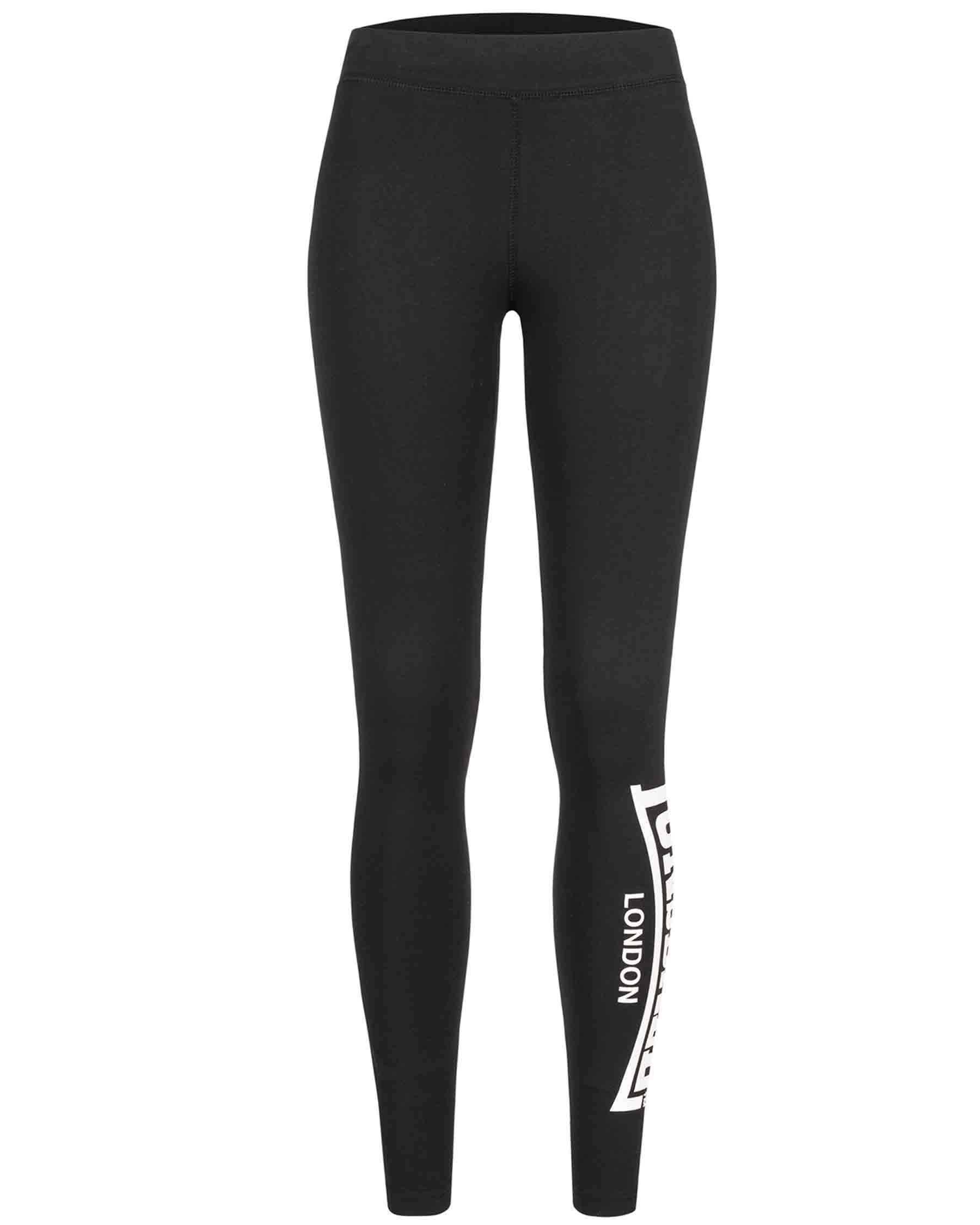 Lonsdale Sportleggings Shustoke
