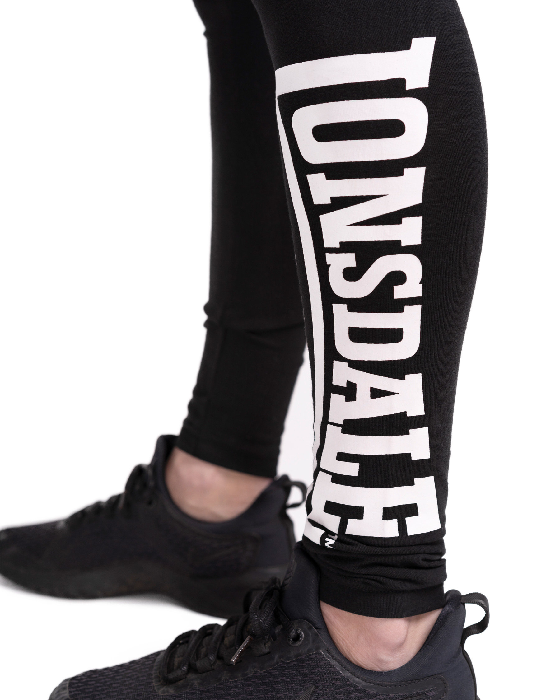 Lonsdale Sportleggings Shustoke