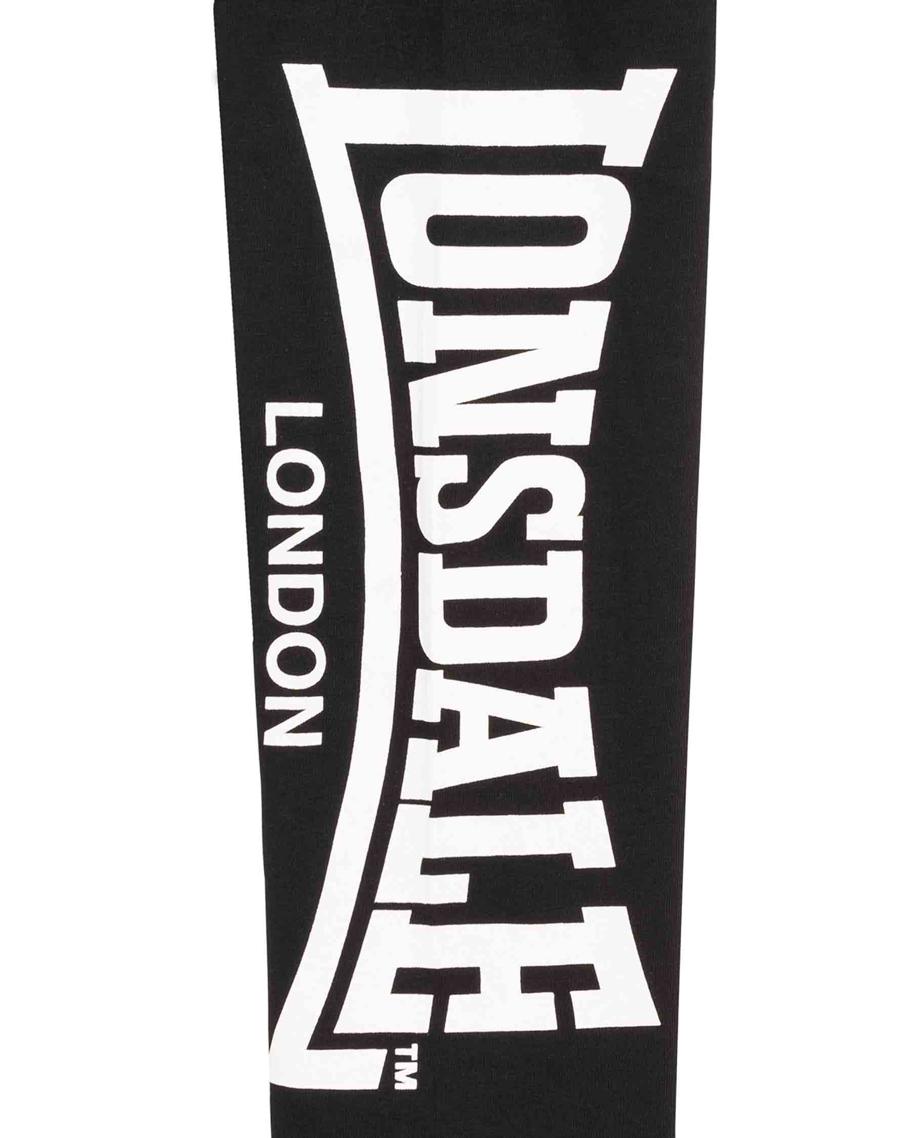 Lonsdale Sportleggings Shustoke