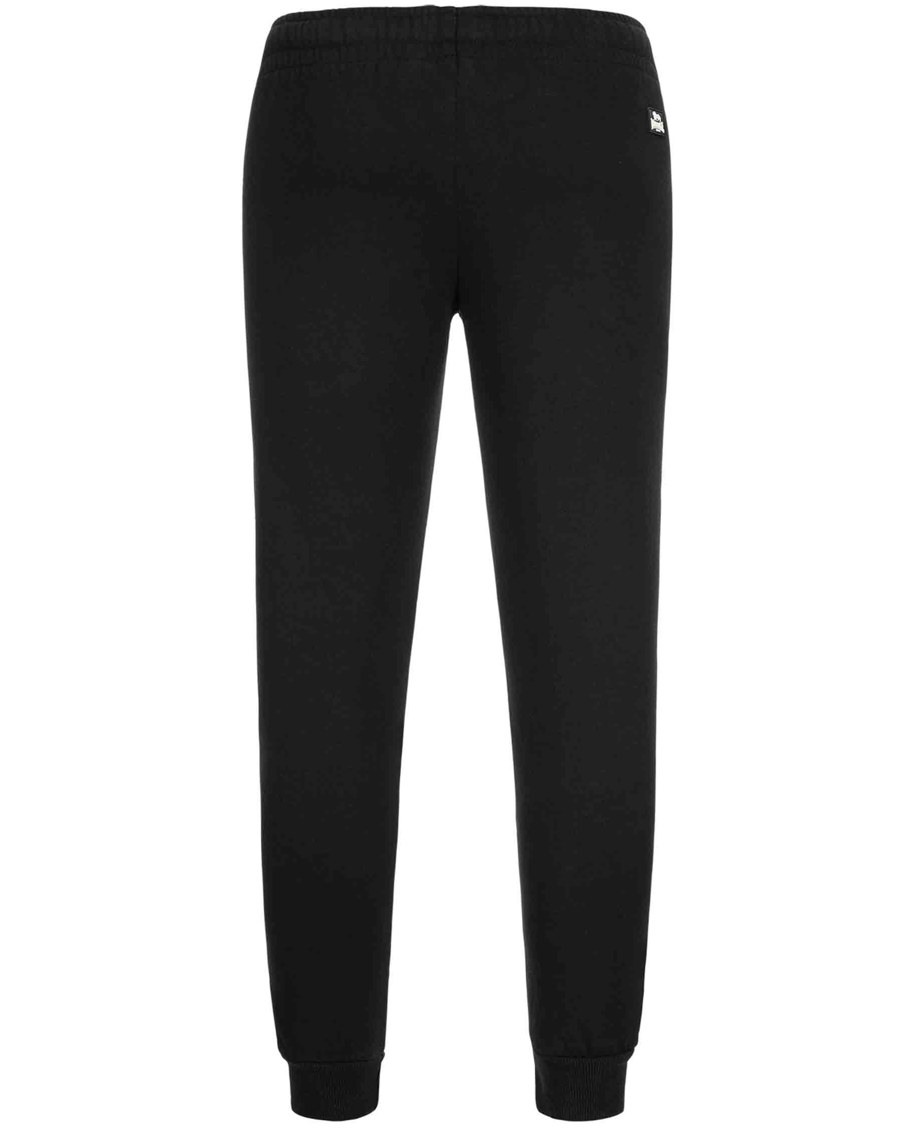 Lonsdale Damen Jogginghose Bickenhill - Hosen Lonsdale London - Damen