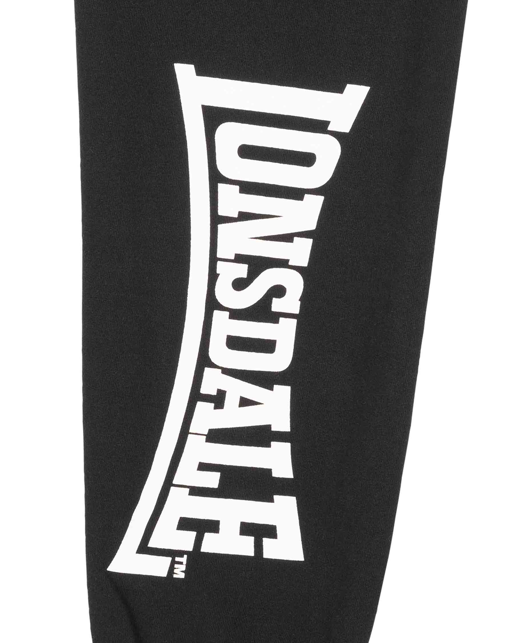 Lonsdale Damen Jogginghose Bickenhill