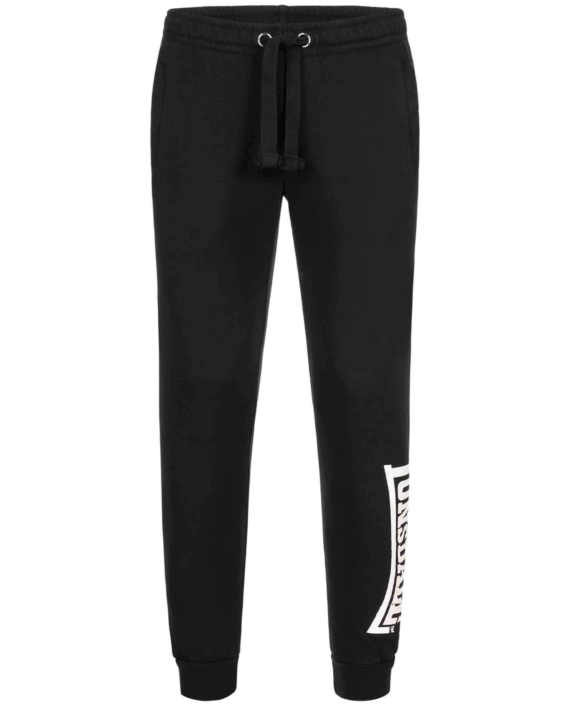Lonsdale Damen Jogginghose Bickenhill