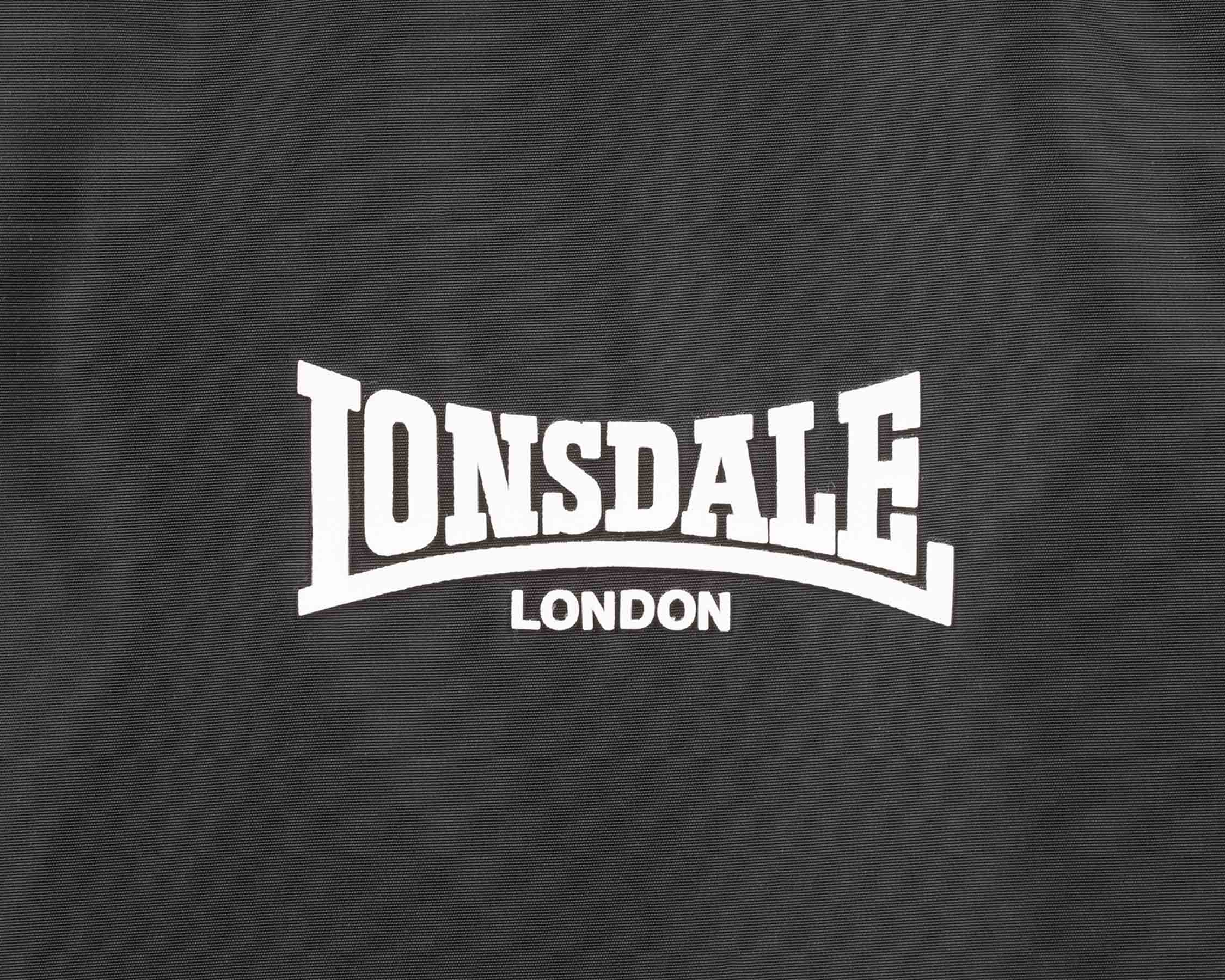 Lonsdale Damen Windjacke Meriden