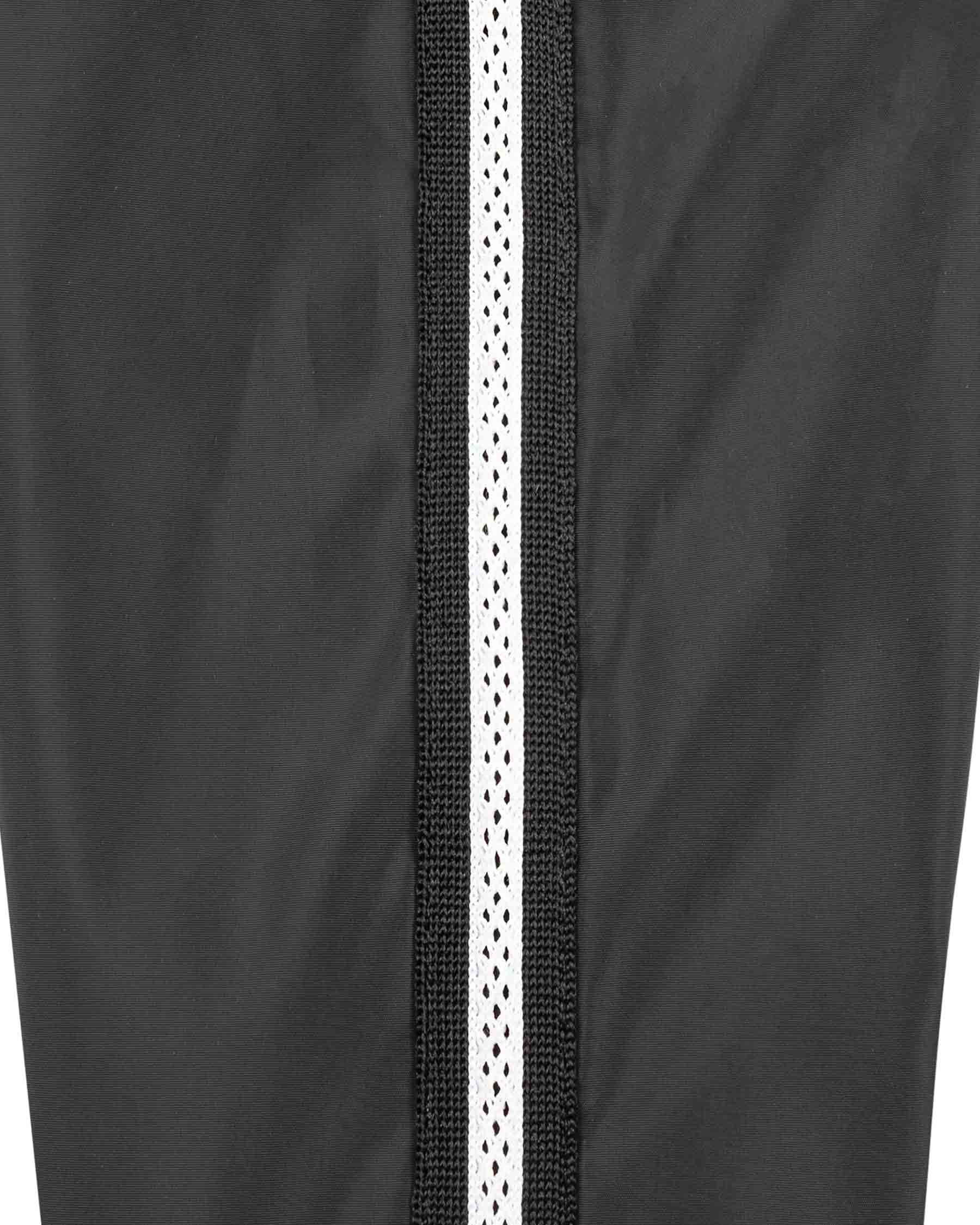 Lonsdale Damen Windjacke Meriden