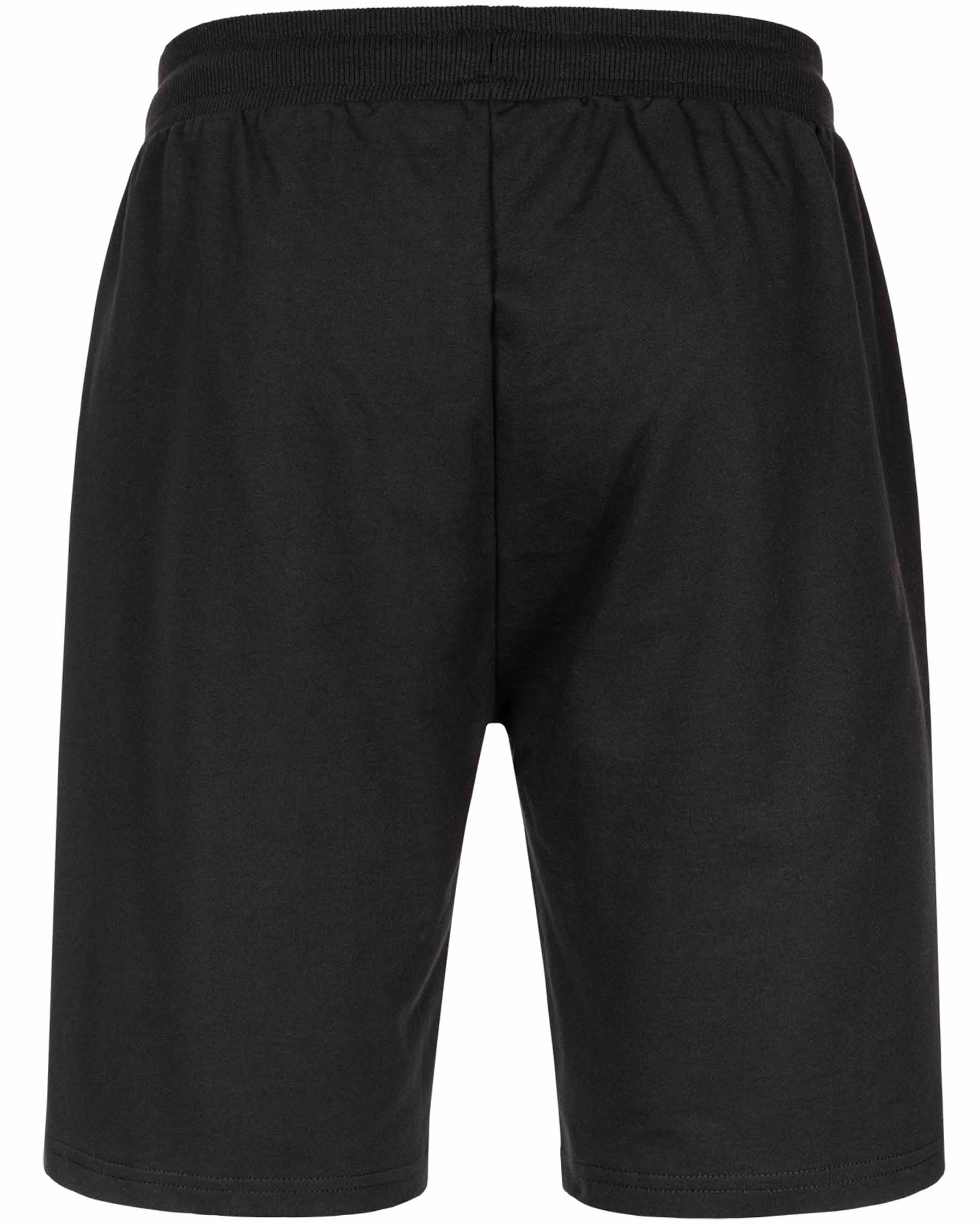 Lonsdale training short Dallow