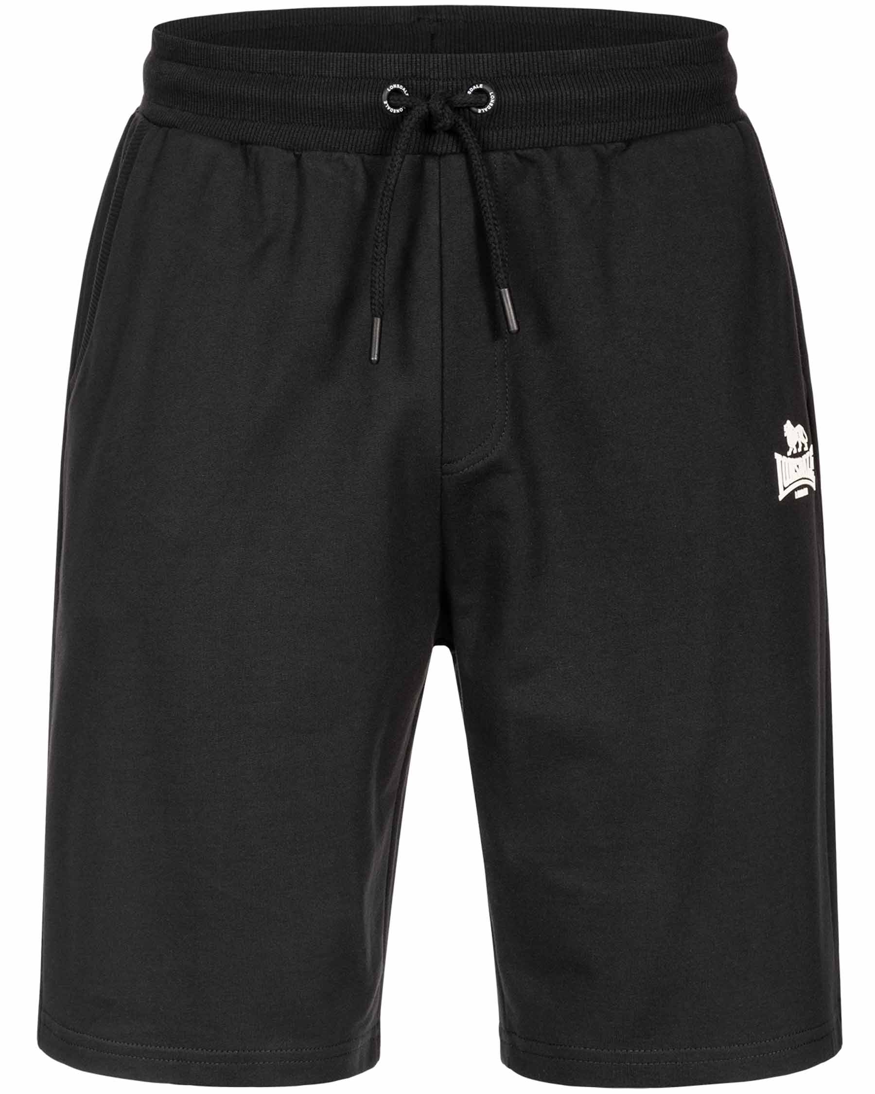 Lonsdale training short Dallow