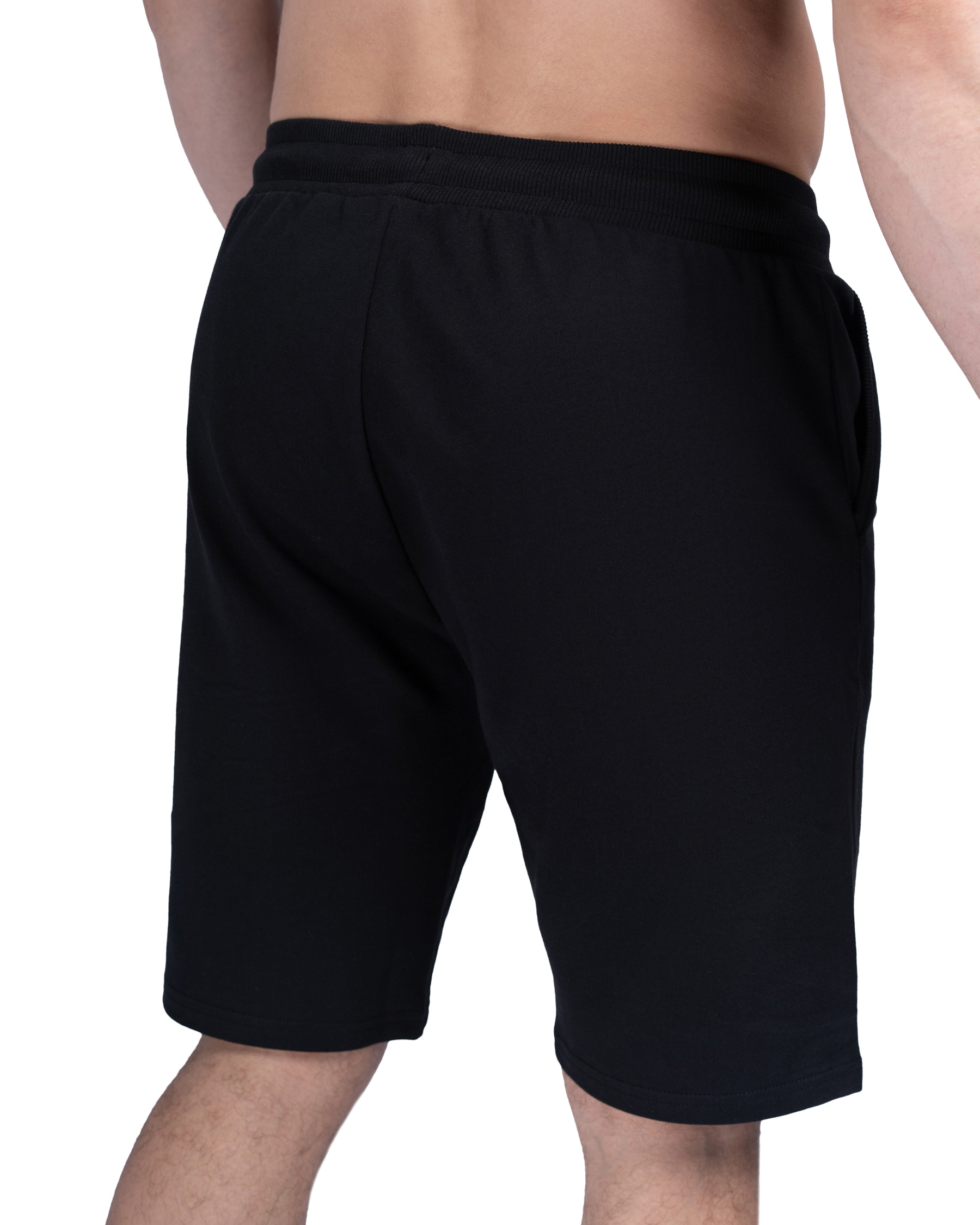 Lonsdale training short Dallow
