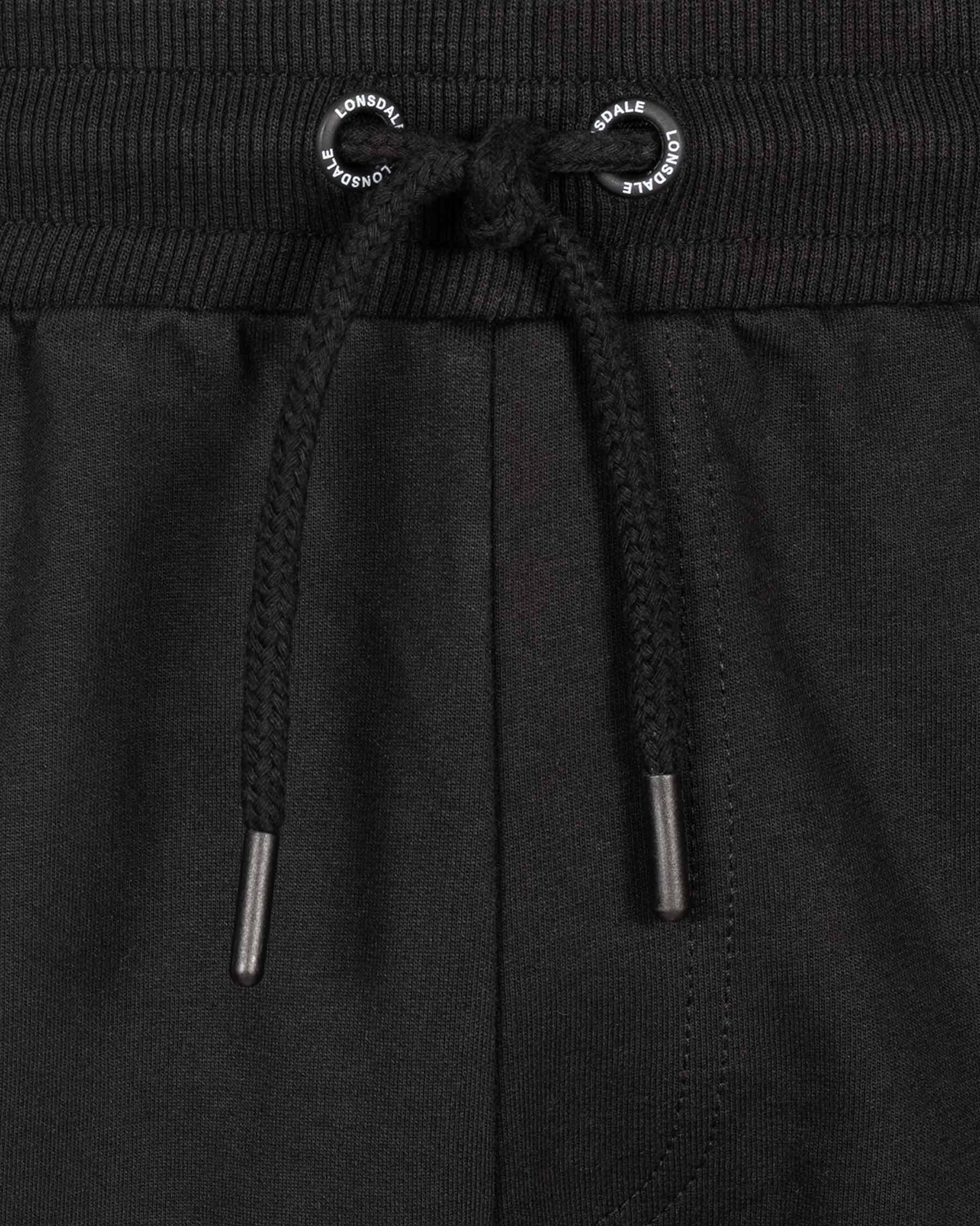 Lonsdale training short Dallow