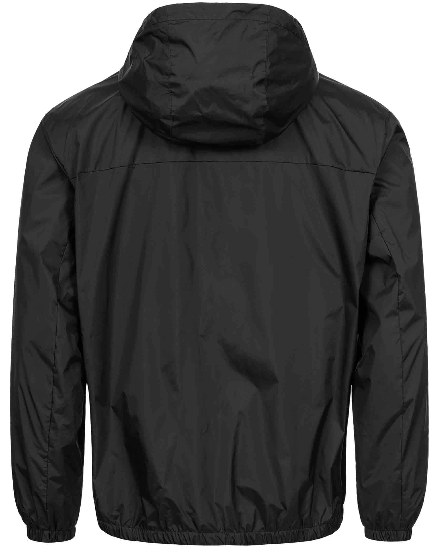 Lonsdale Herren Windbreaker Weedon Bec