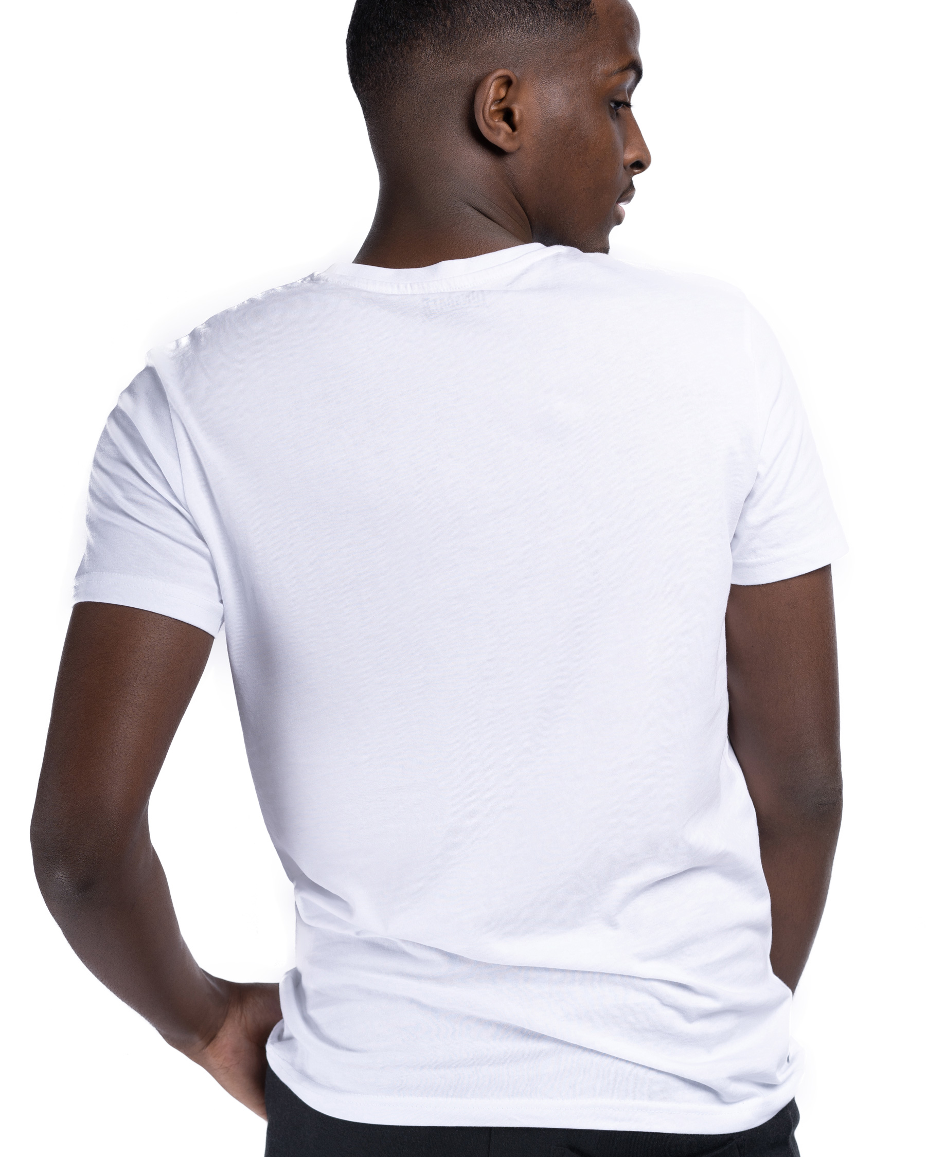 Lonsdale London T-Shirt Silverhill