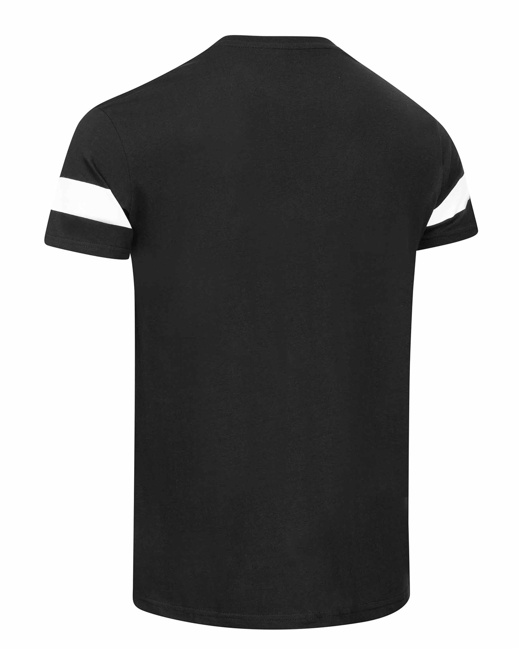 Lonsdale London T-Shirt Askerswell