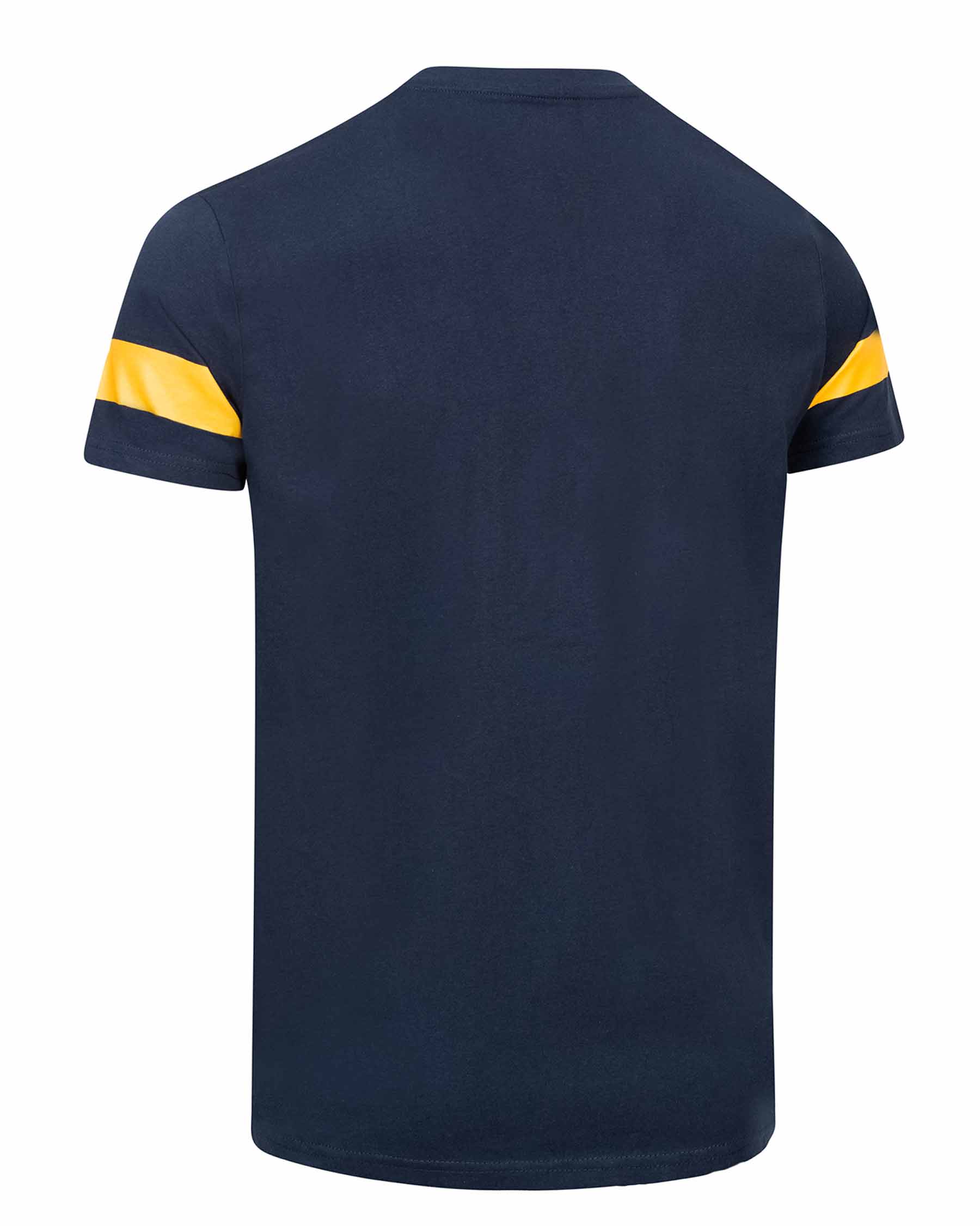 Lonsdale London T-Shirt Askerswell