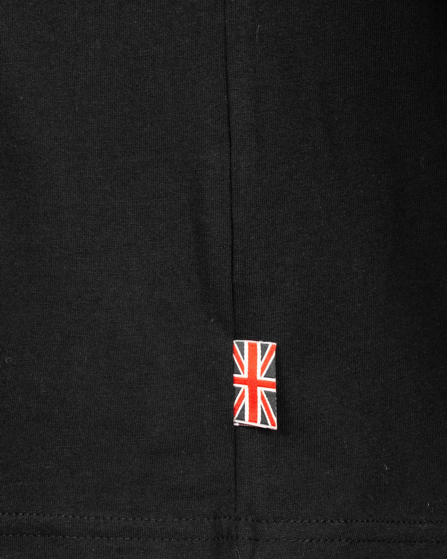Lonsdale London T-Shirt Symondsbury
