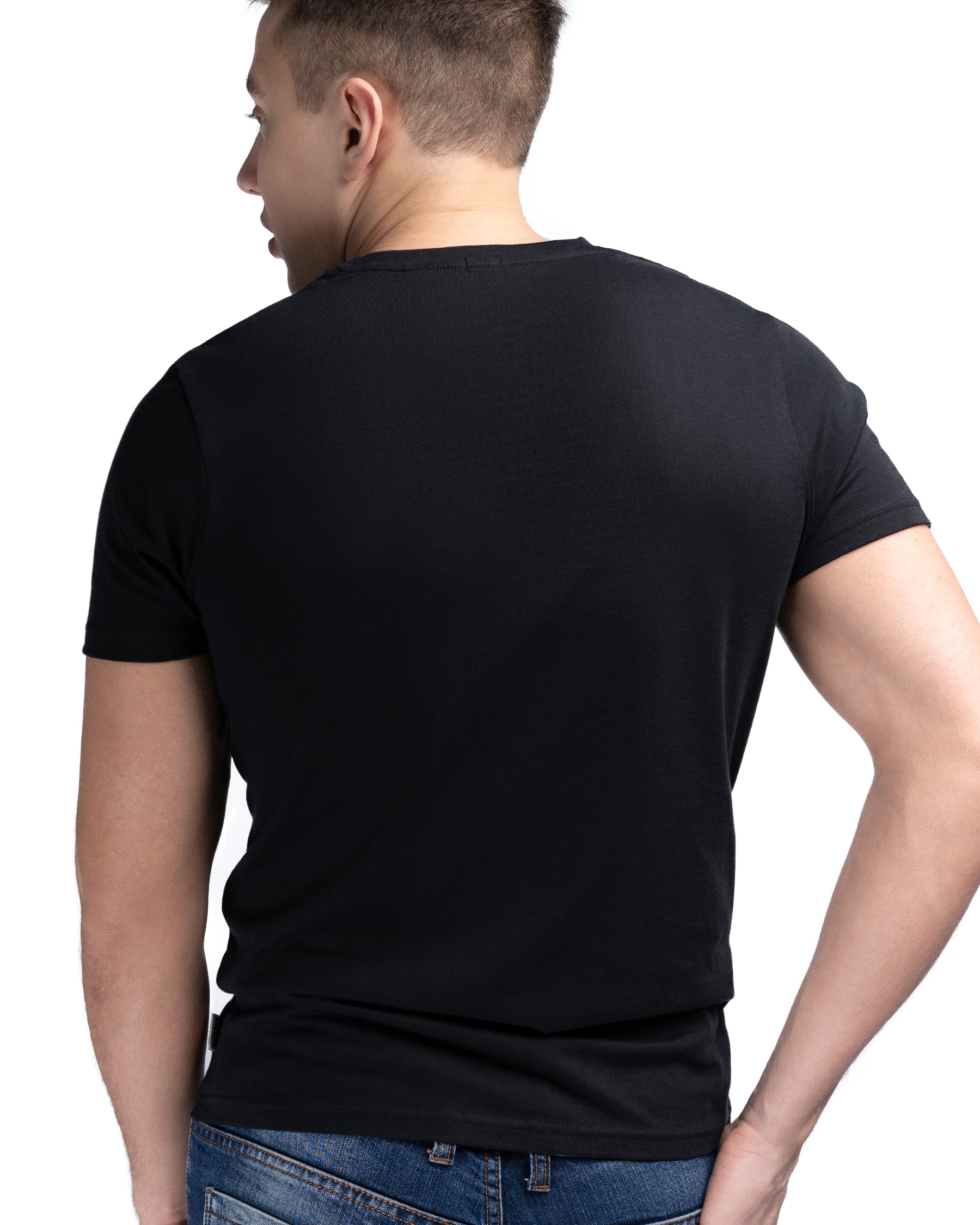 Lonsdale London T-Shirt Symondsbury