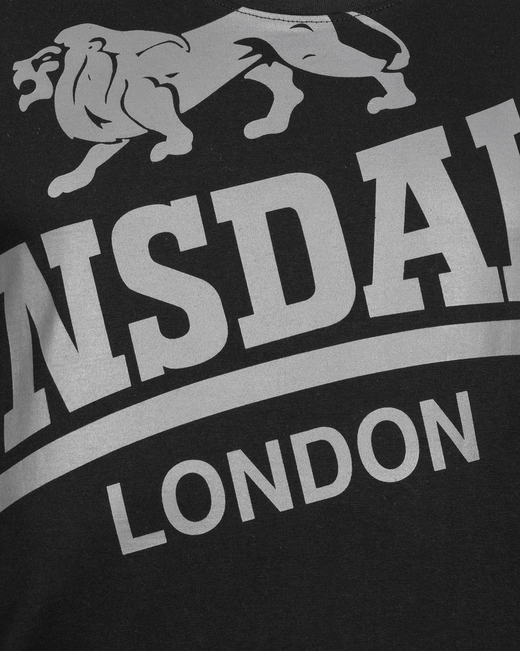 Lonsdale London T-Shirt Symondsbury