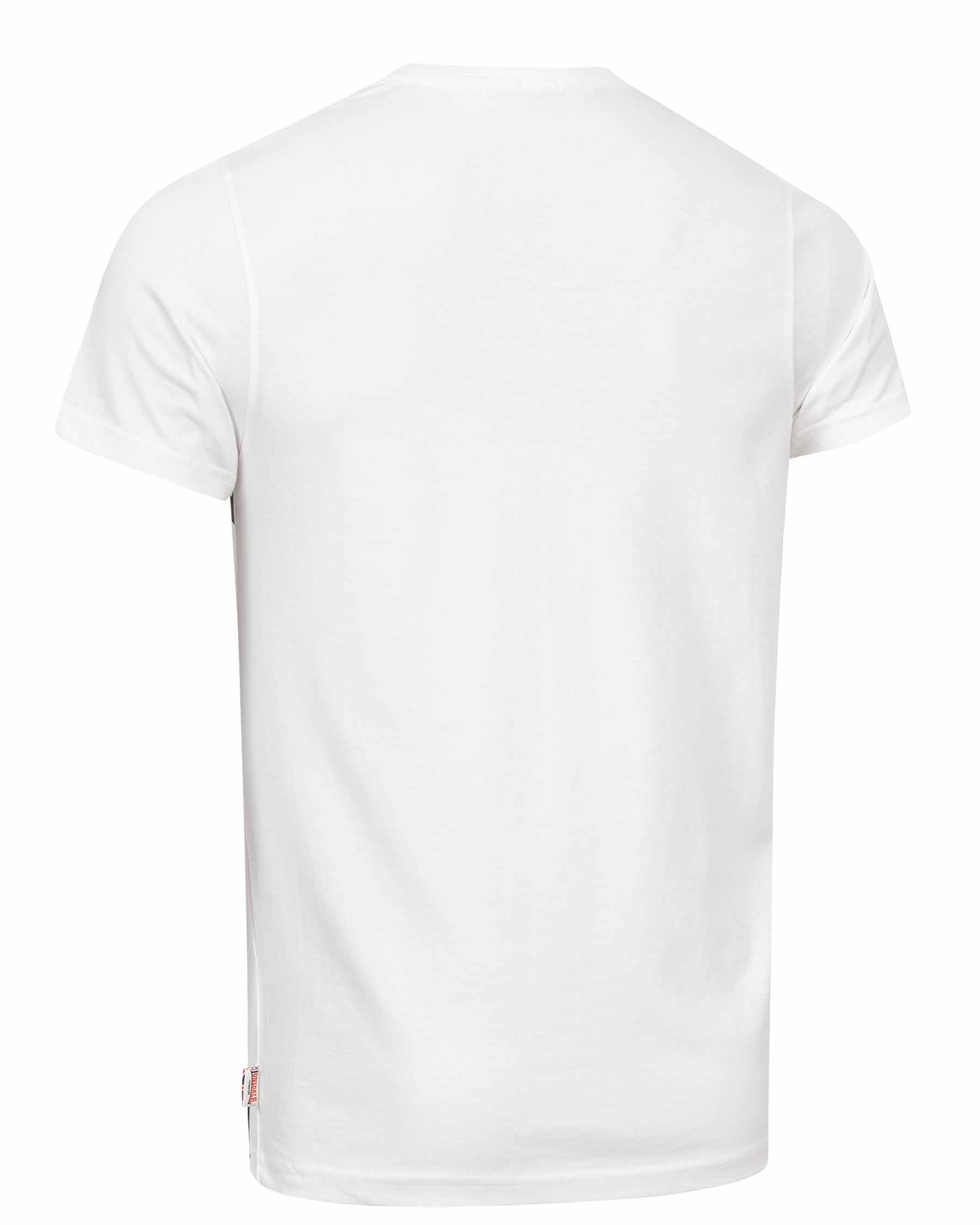 Lonsdale London T-Shirt Symondsbury