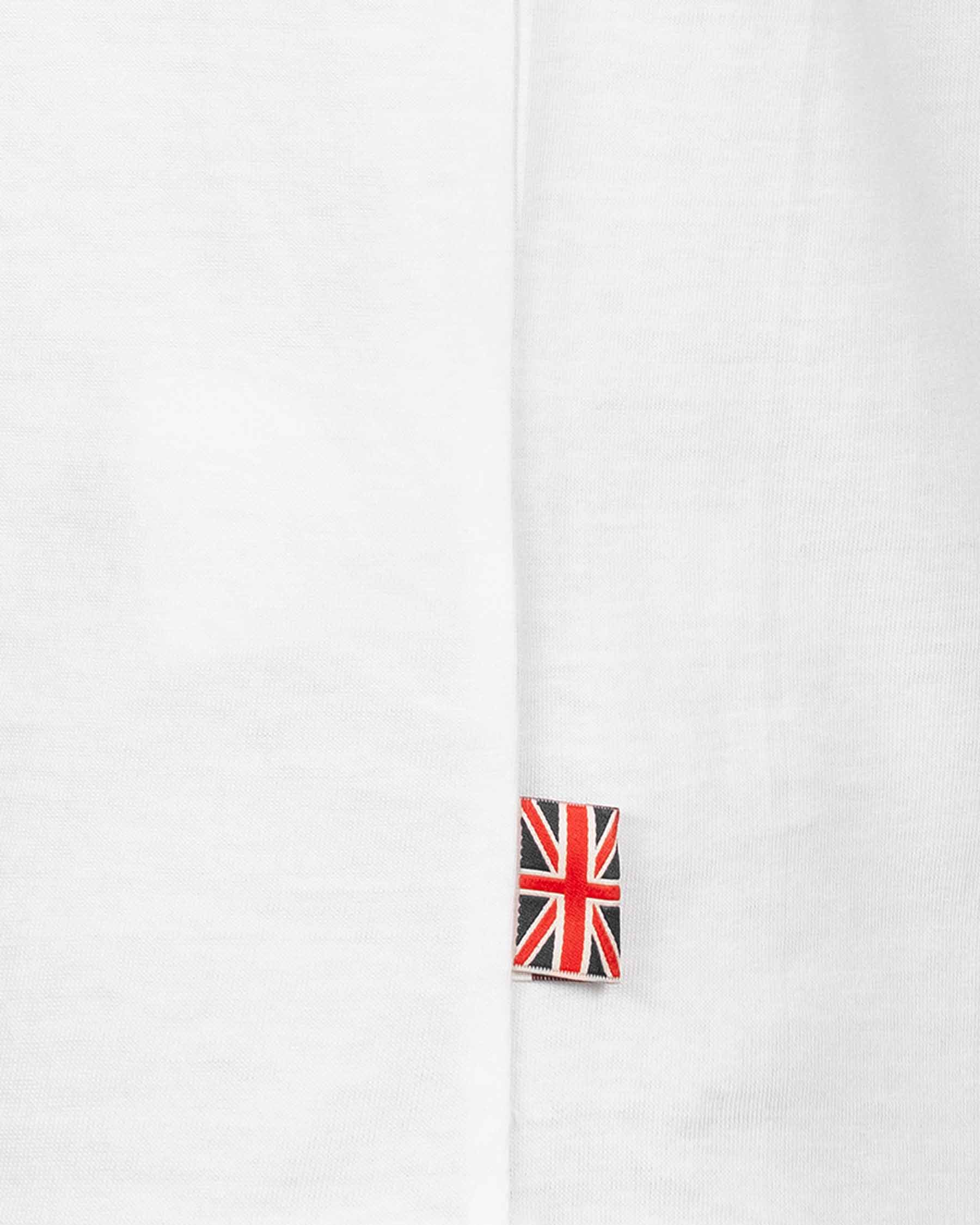 Lonsdale London T-Shirt Symondsbury