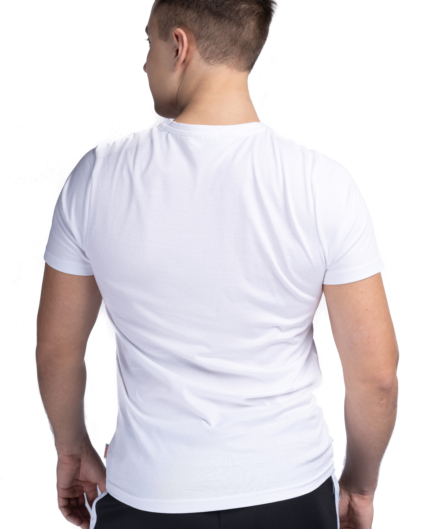 Lonsdale London T-Shirt Symondsbury