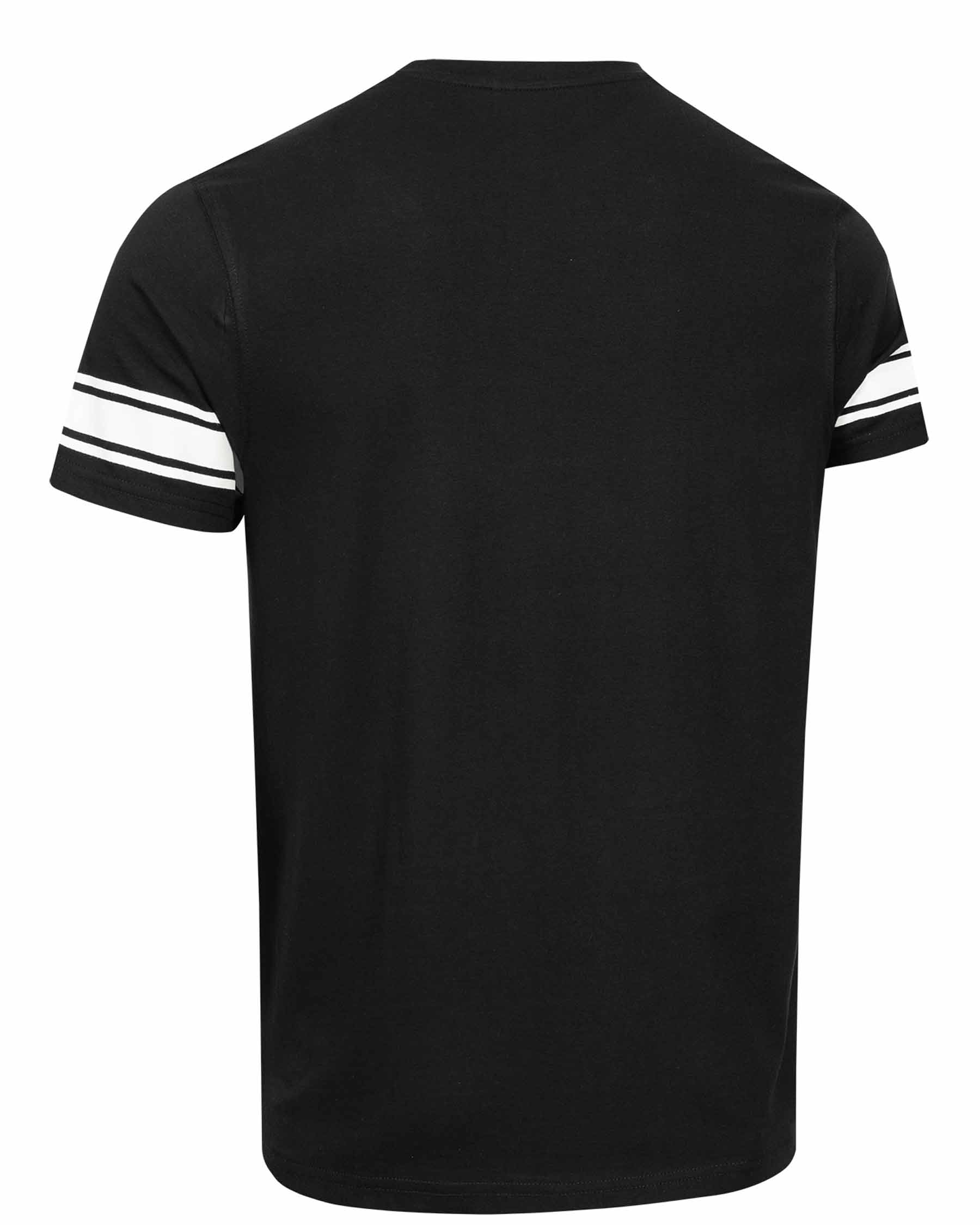 Lonsdale London T-Shirt Charmouth