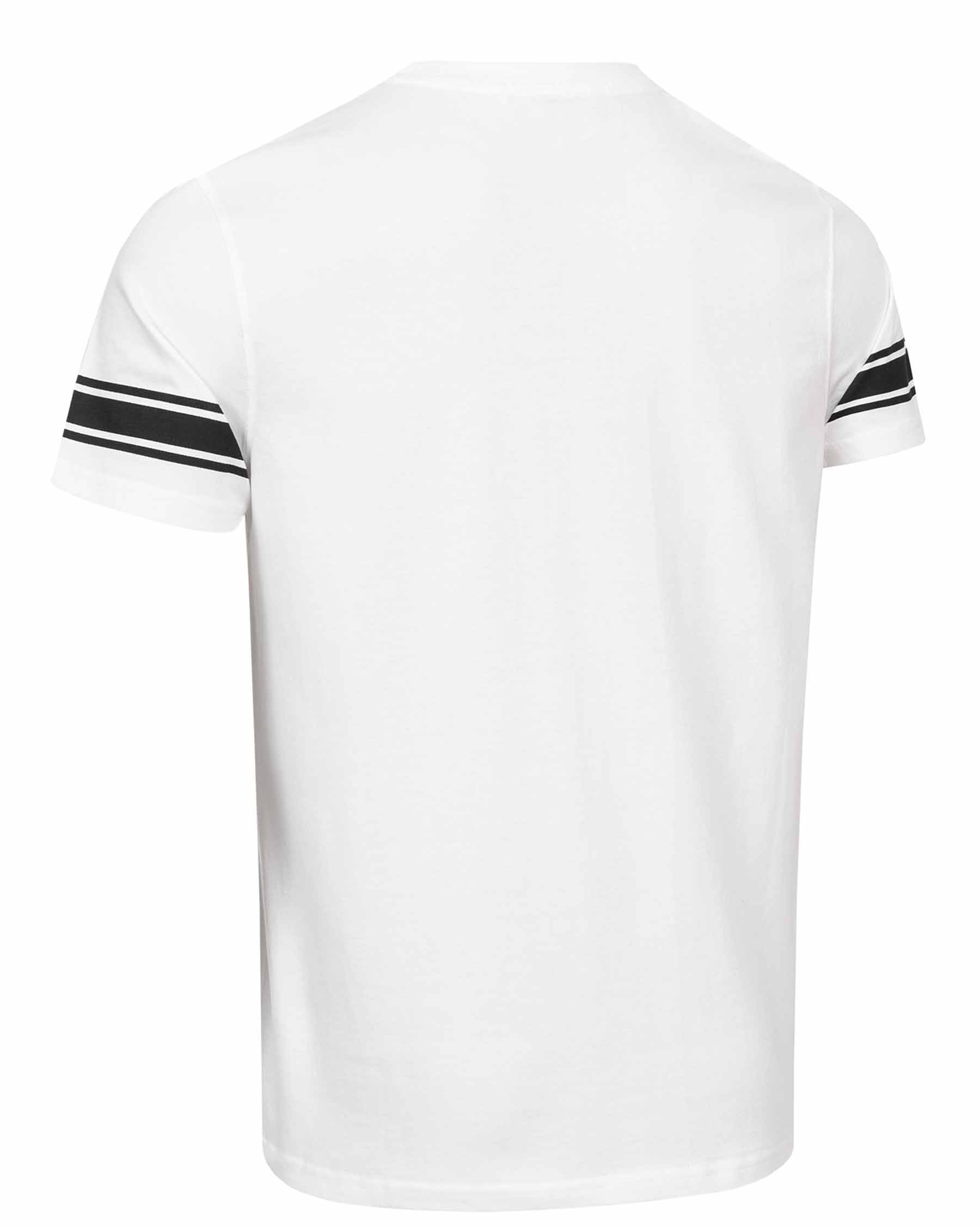 Lonsdale London T-Shirt Charmouth