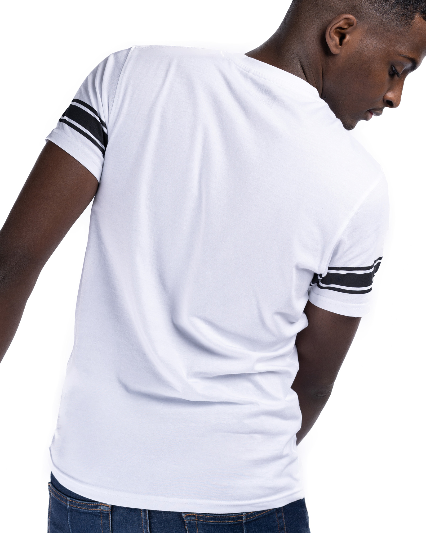 Lonsdale London T-Shirt Charmouth