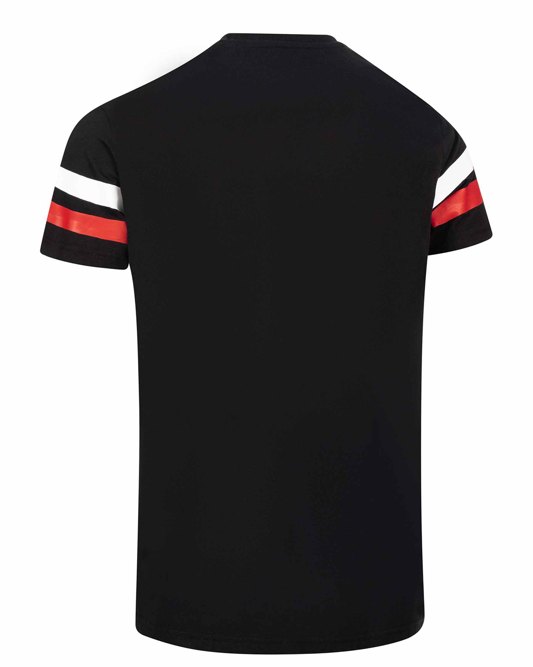 Lonsdale regulär Fit T-Shirt Kilmington