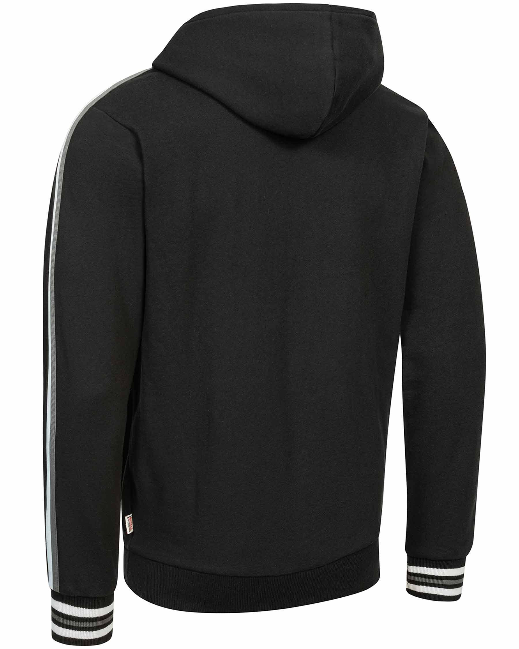 Lonsdale Kapuzensweatshirt Ebford