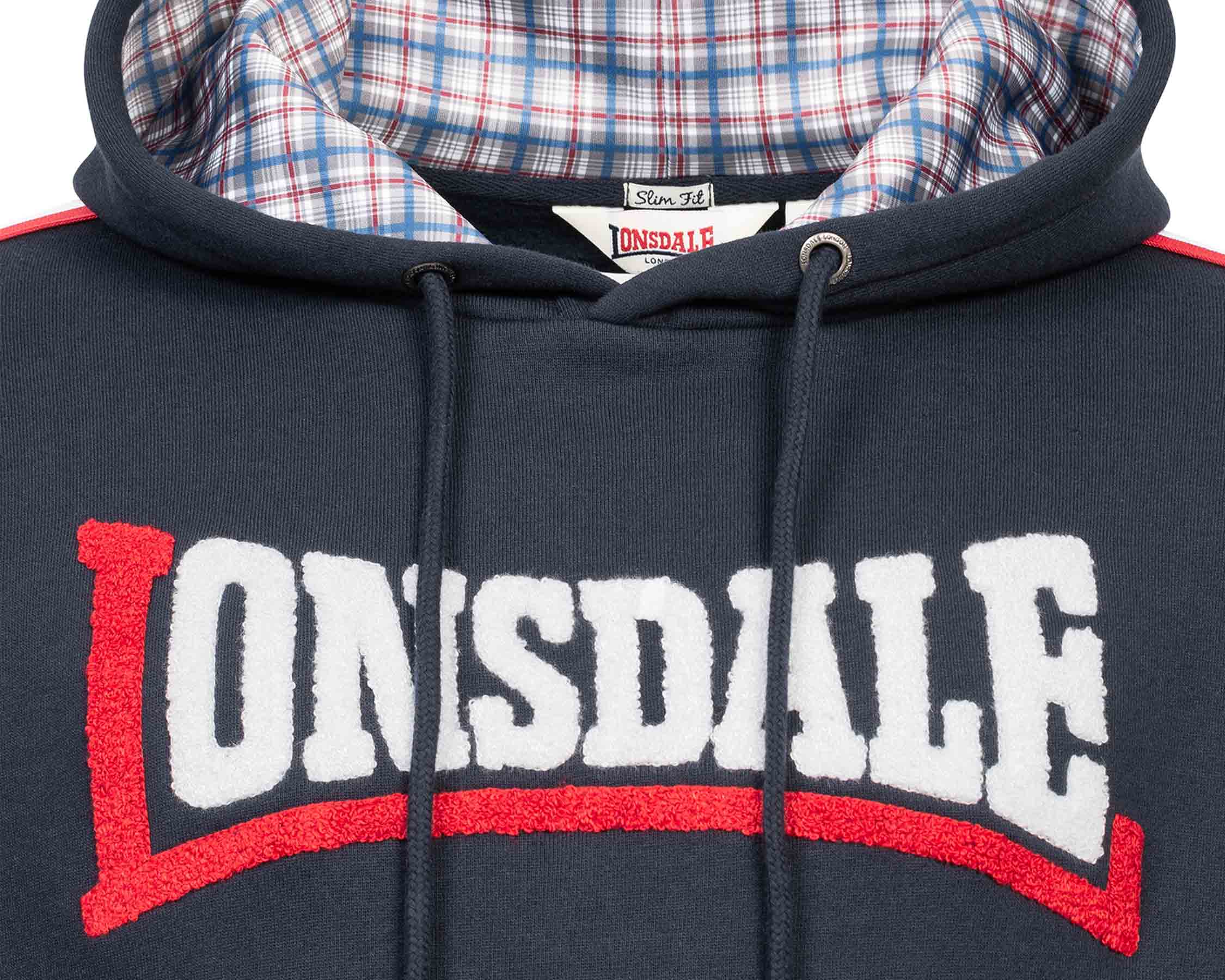 117137_lonsdale_hooded_sweatsh
