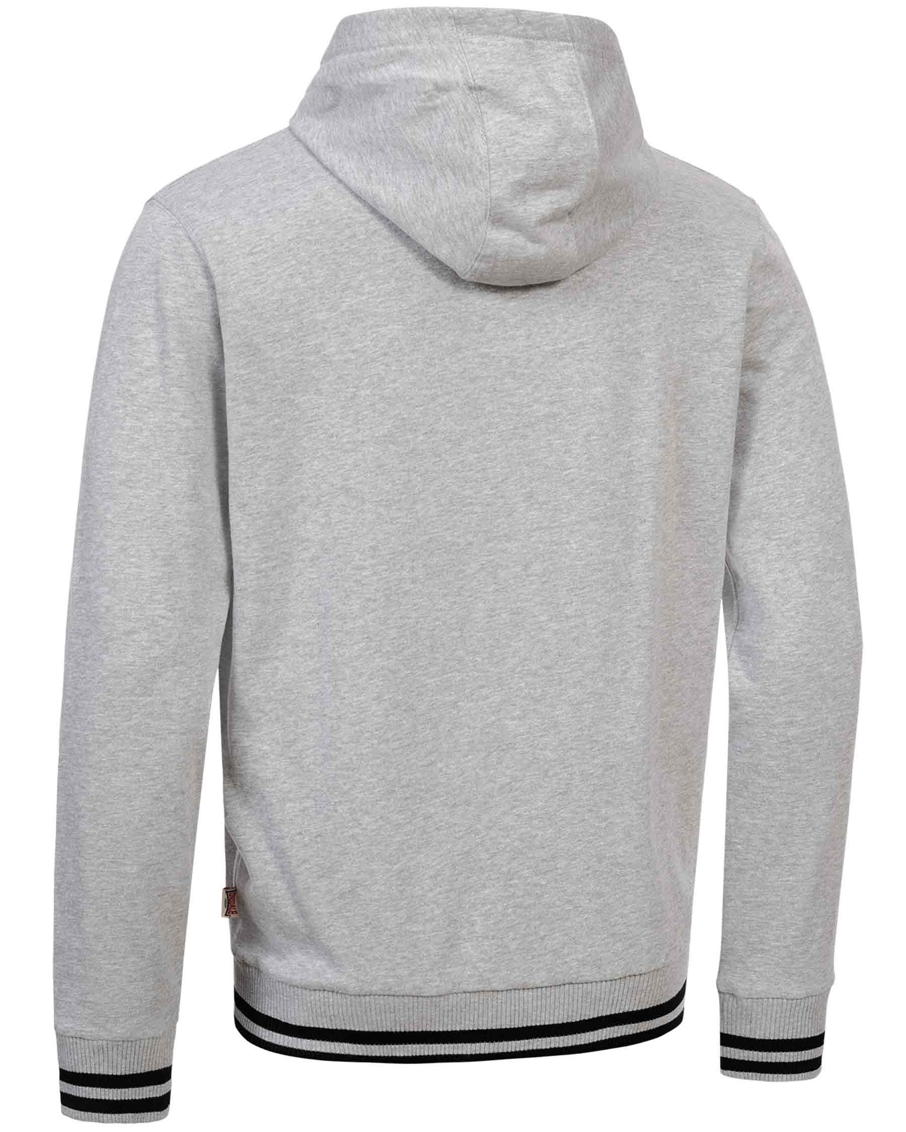Lonsdale Kapuzensweatshirt Mamhead