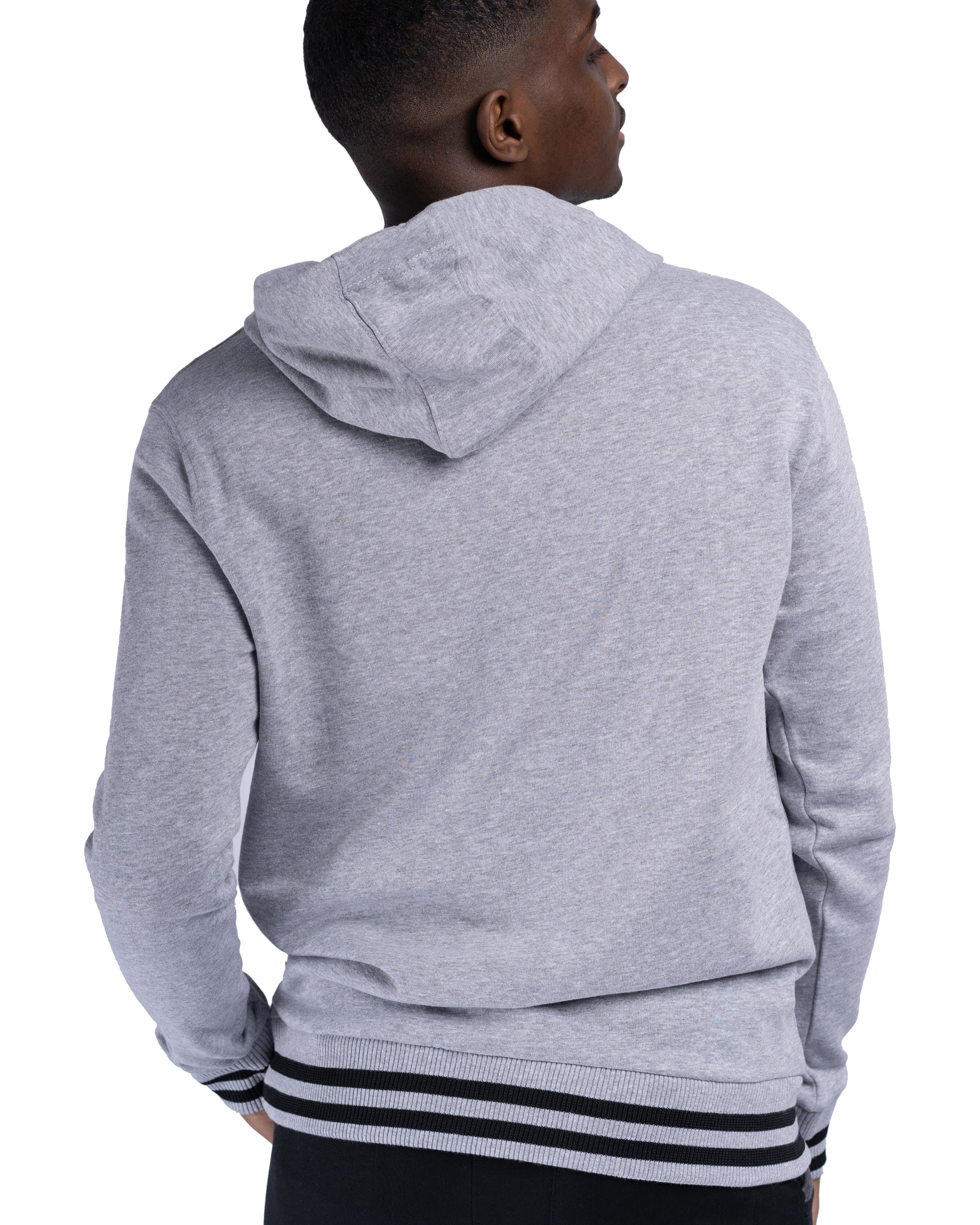 Lonsdale Kapuzensweatshirt Mamhead
