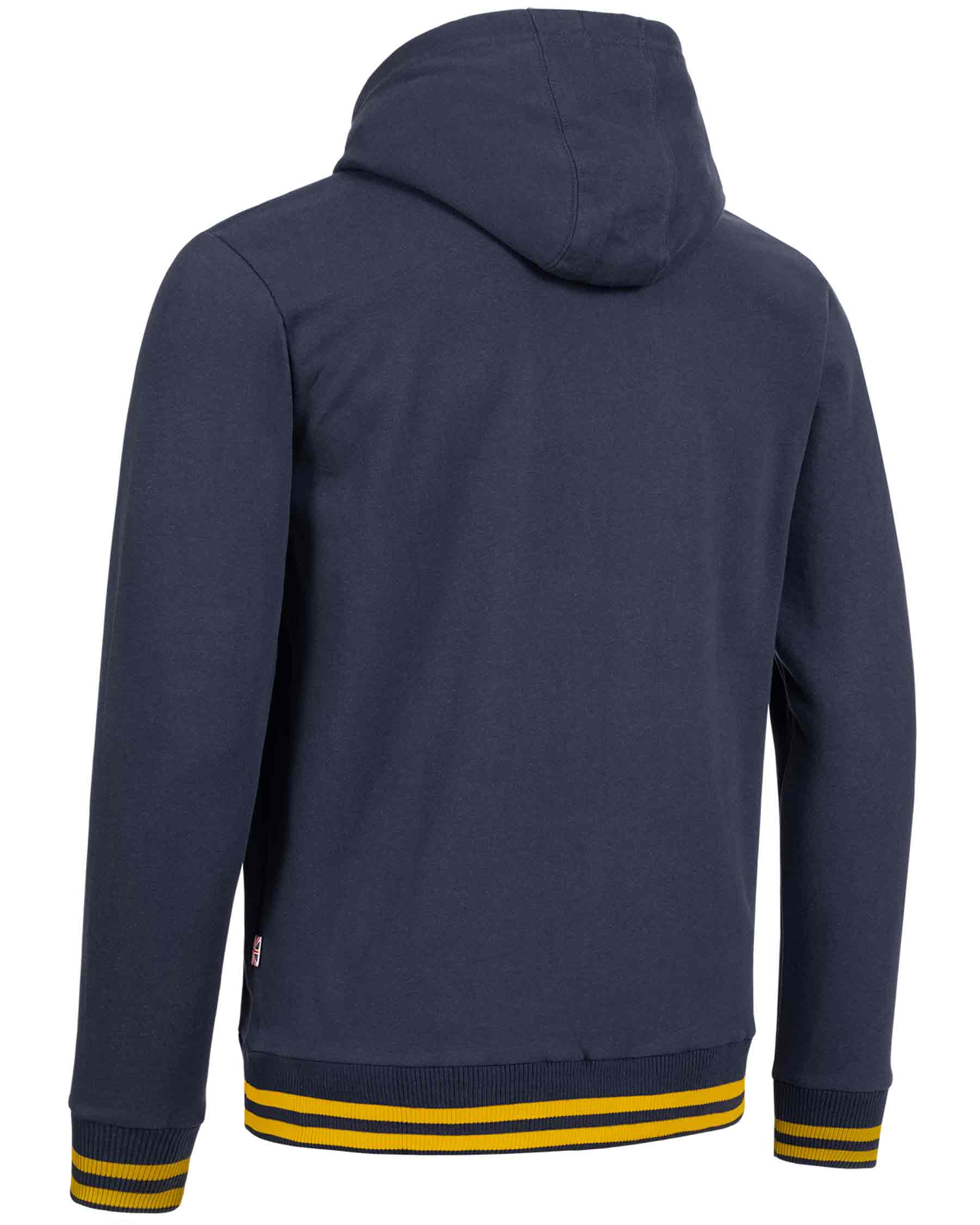 Lonsdale Kapuzensweatshirt Mamhead