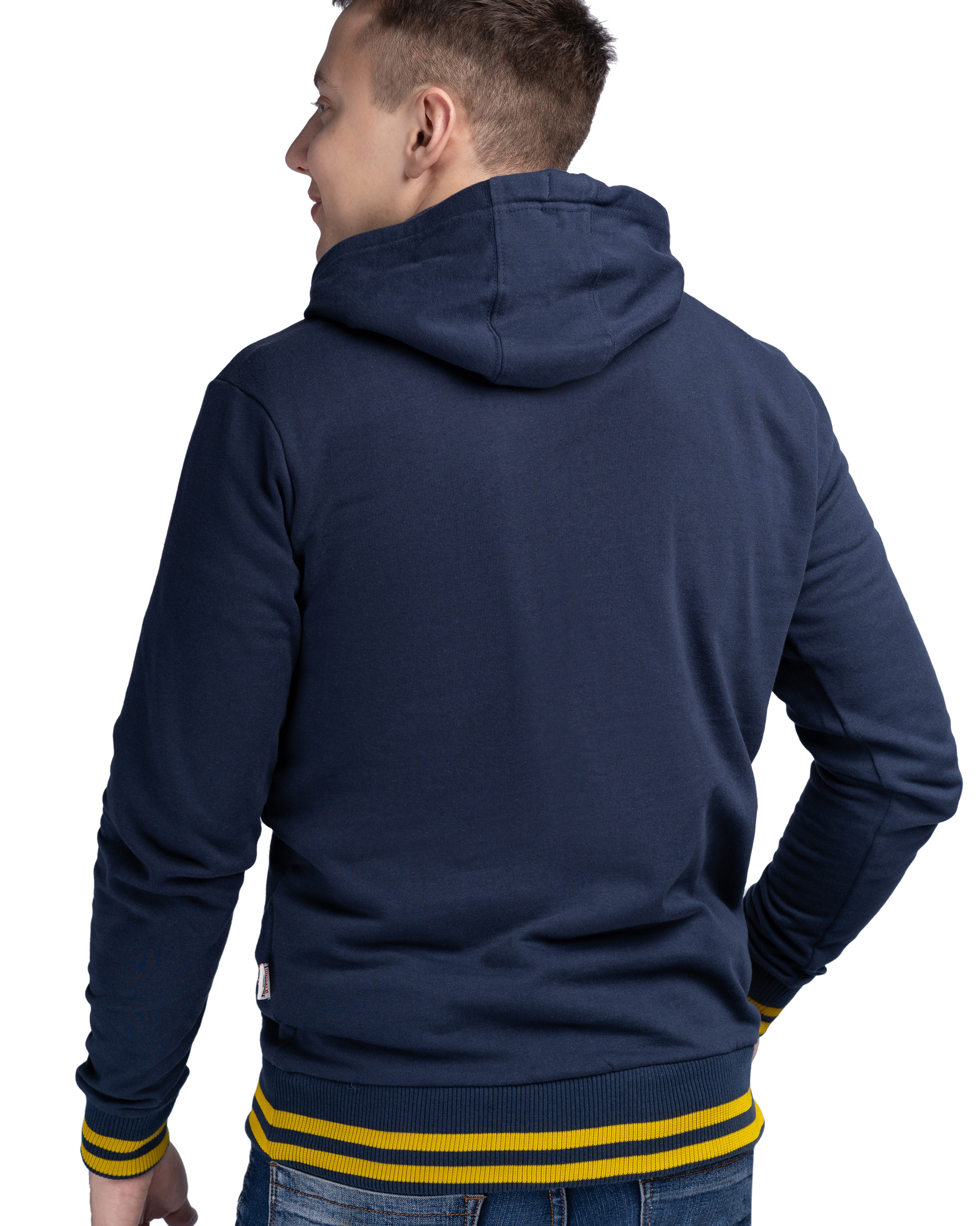 Lonsdale Kapuzensweatshirt Mamhead