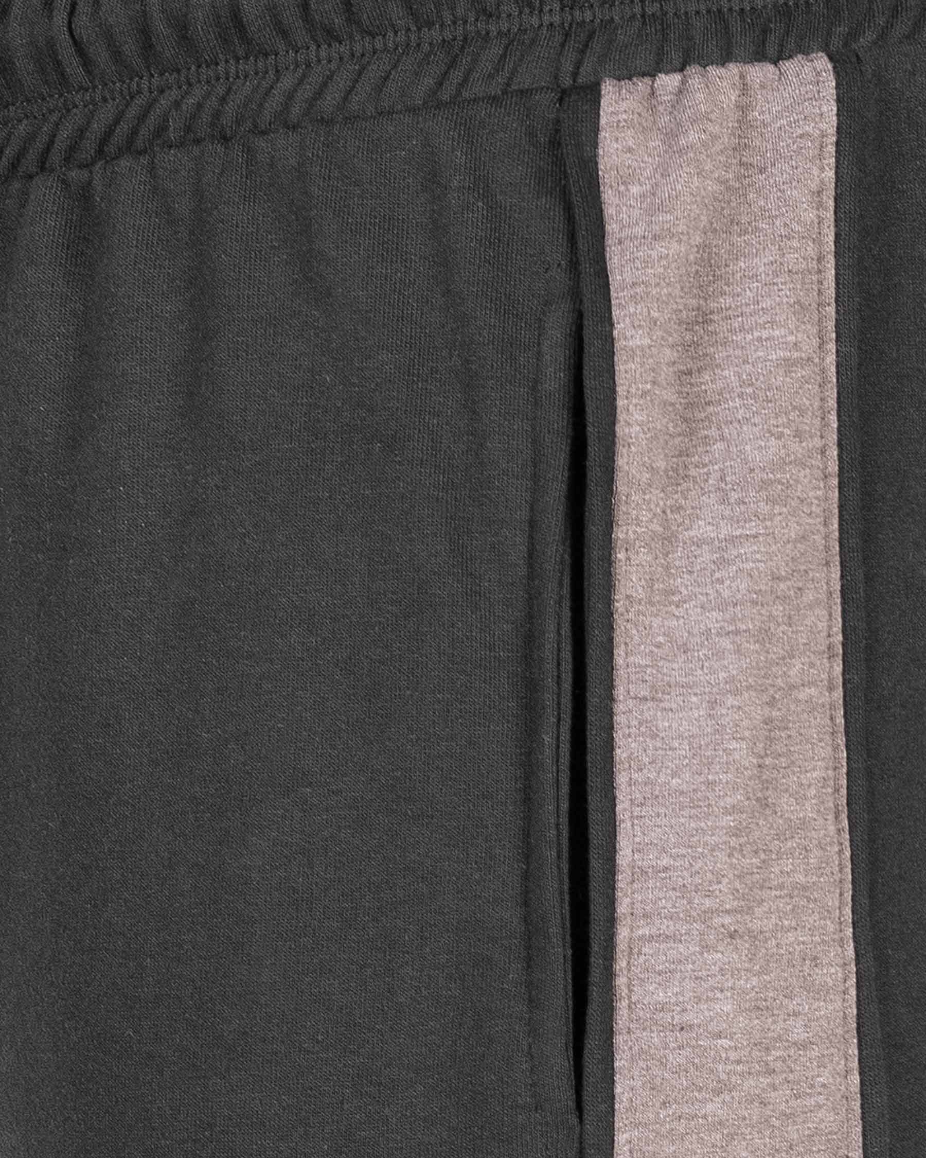 Lonsdale joggingpants Chivelstone