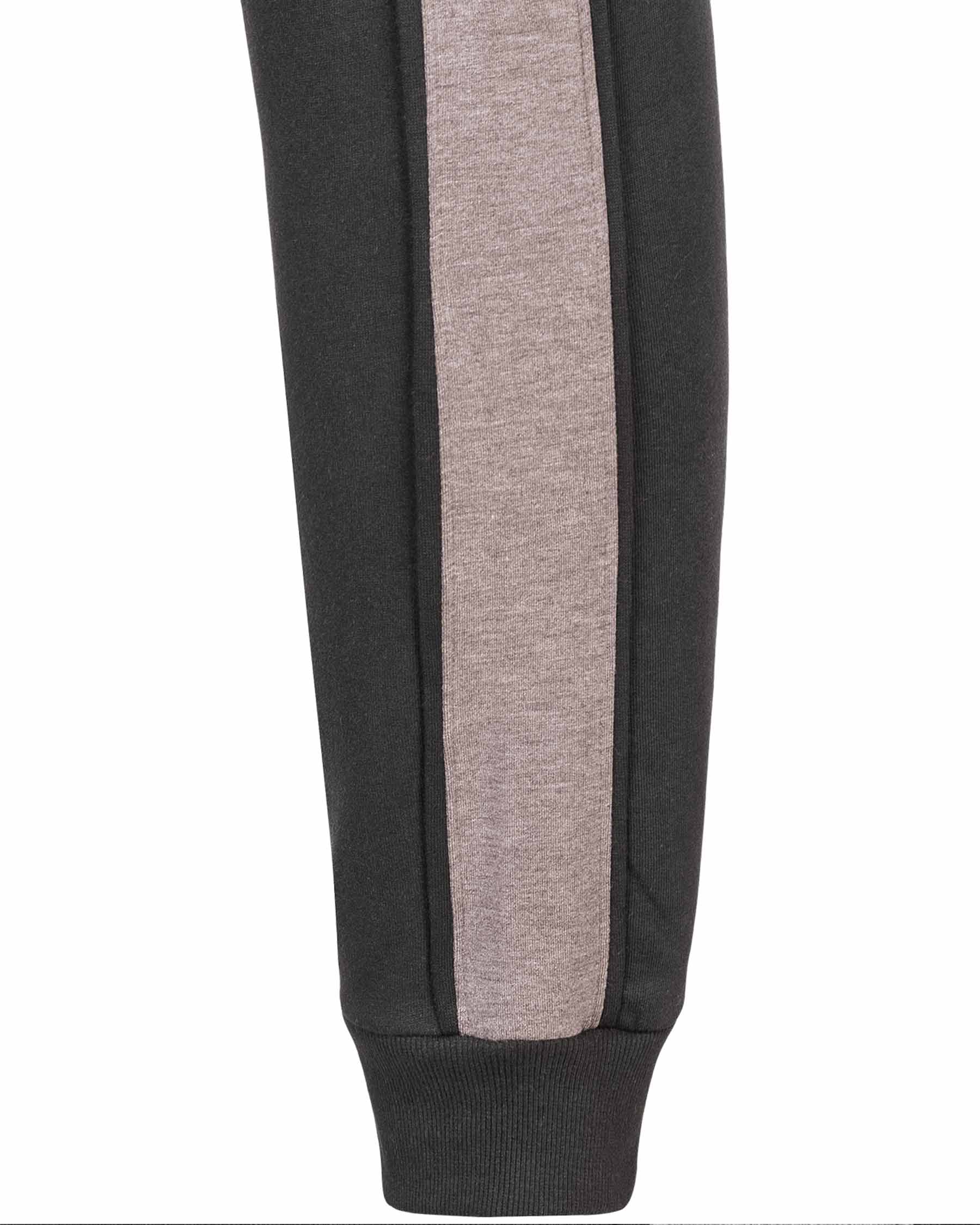 Lonsdale joggingpants Chivelstone