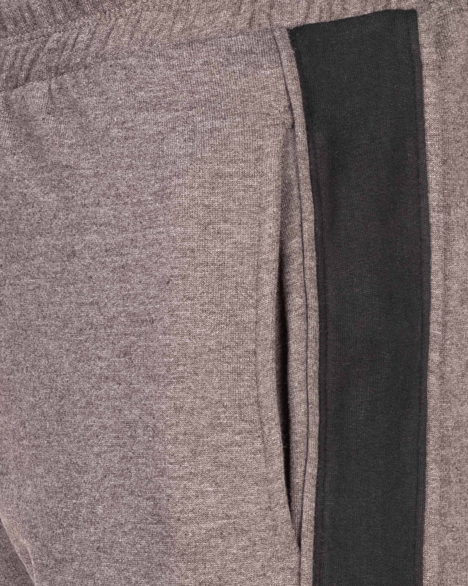 Lonsdale joggingpants Chivelstone