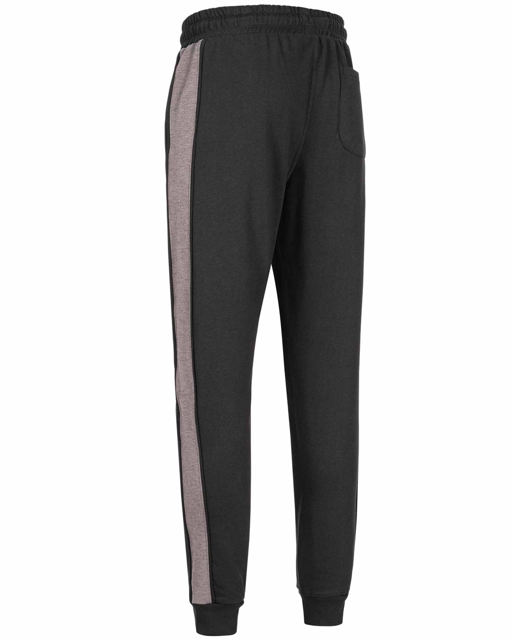 Lonsdale joggingpants Chivelstone