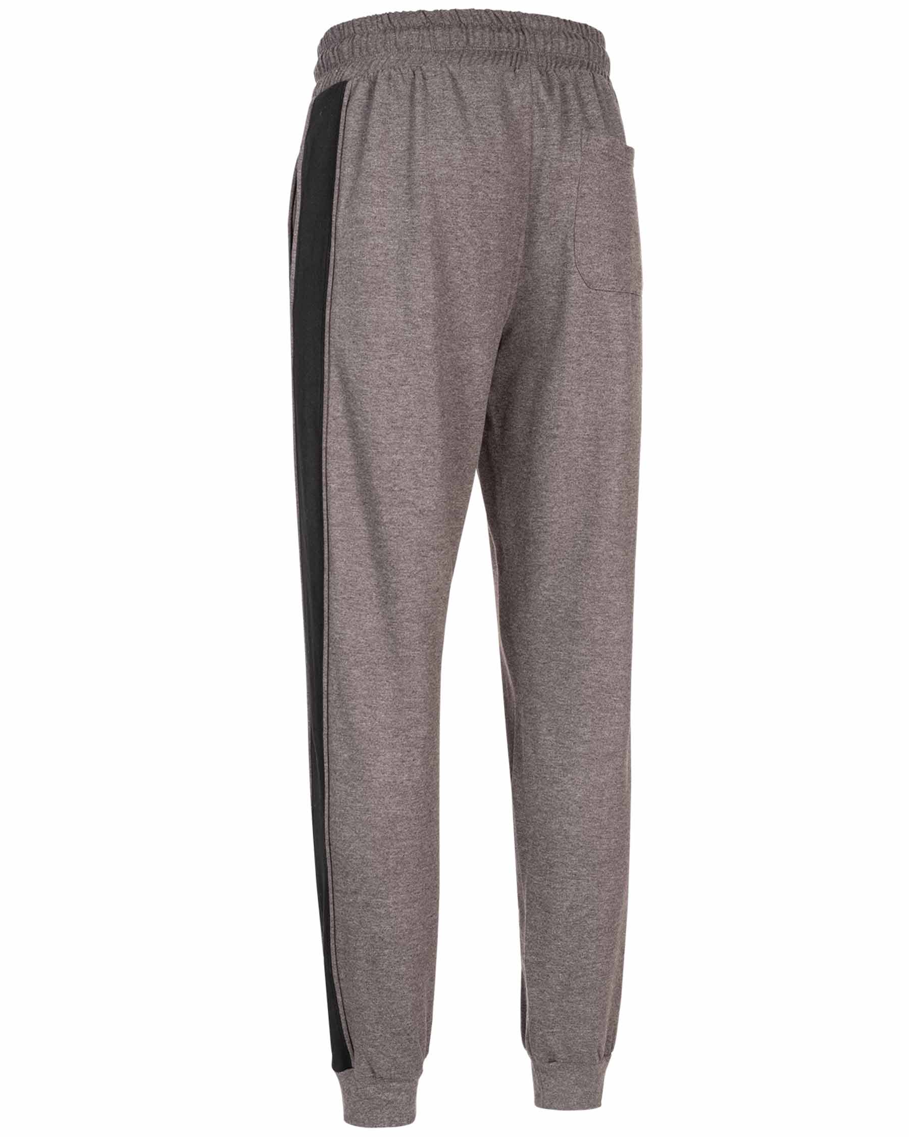 Lonsdale joggingpants Chivelstone