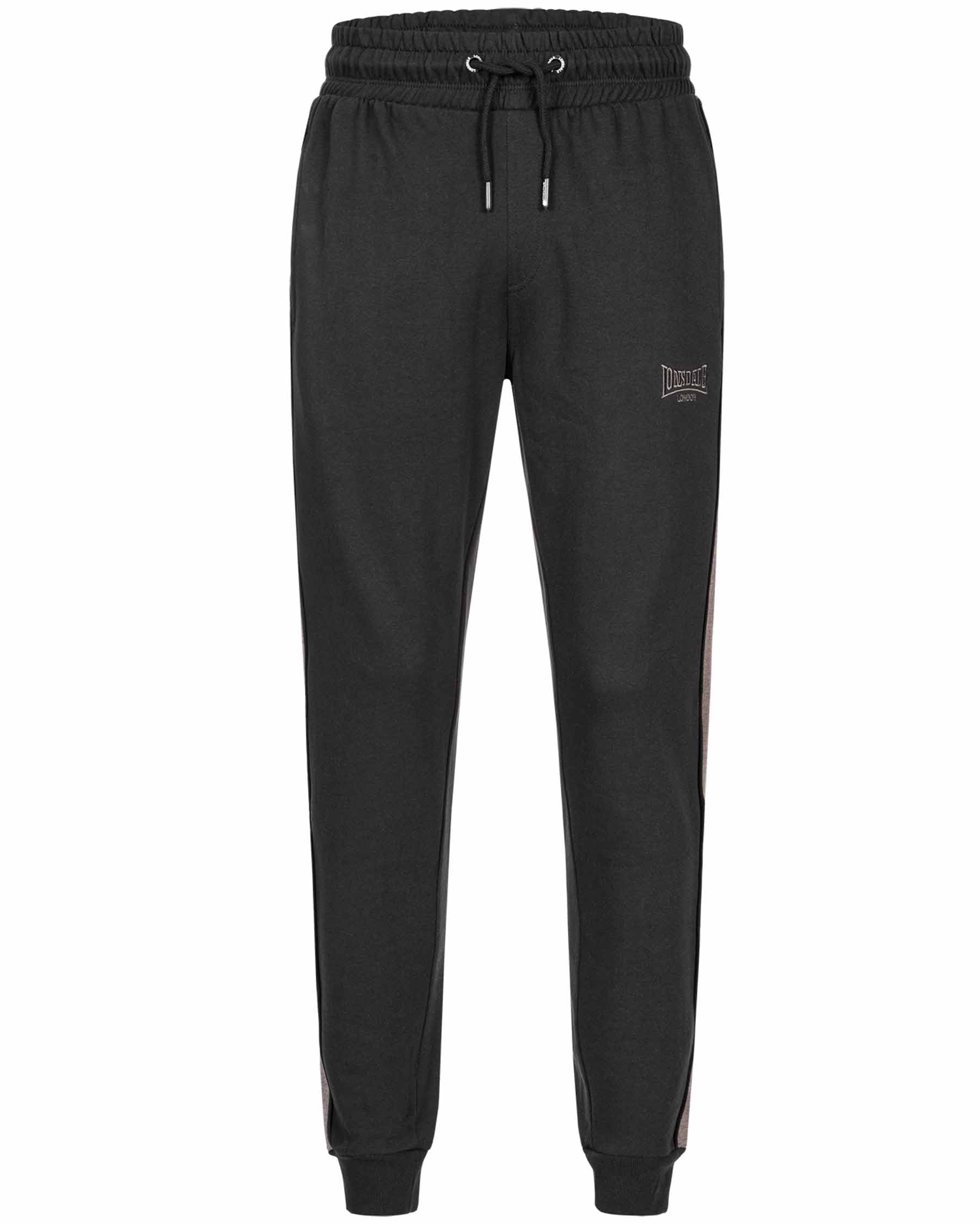 Lonsdale joggingpants Chivelstone