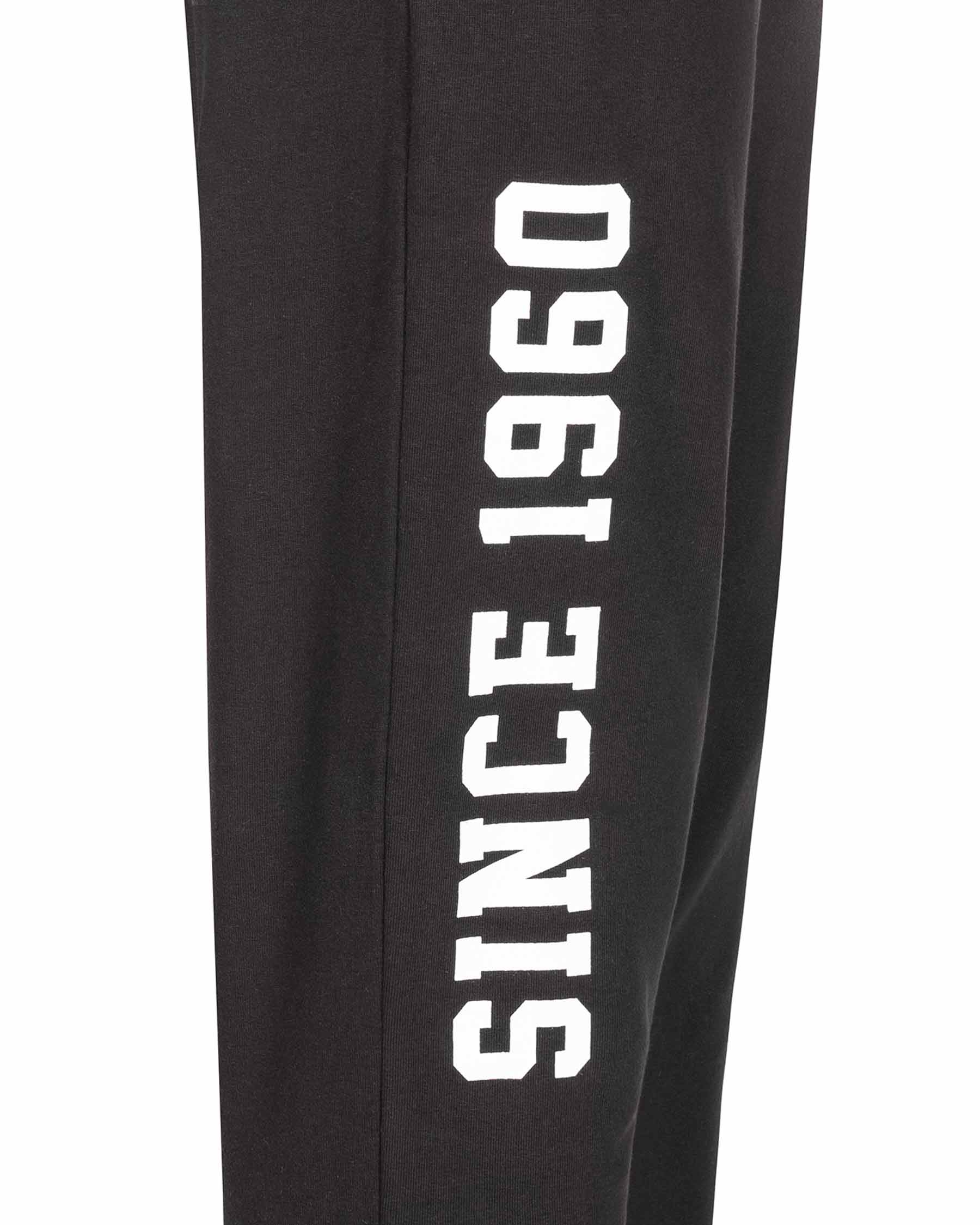 Lonsdale Jogginghose Bigbury