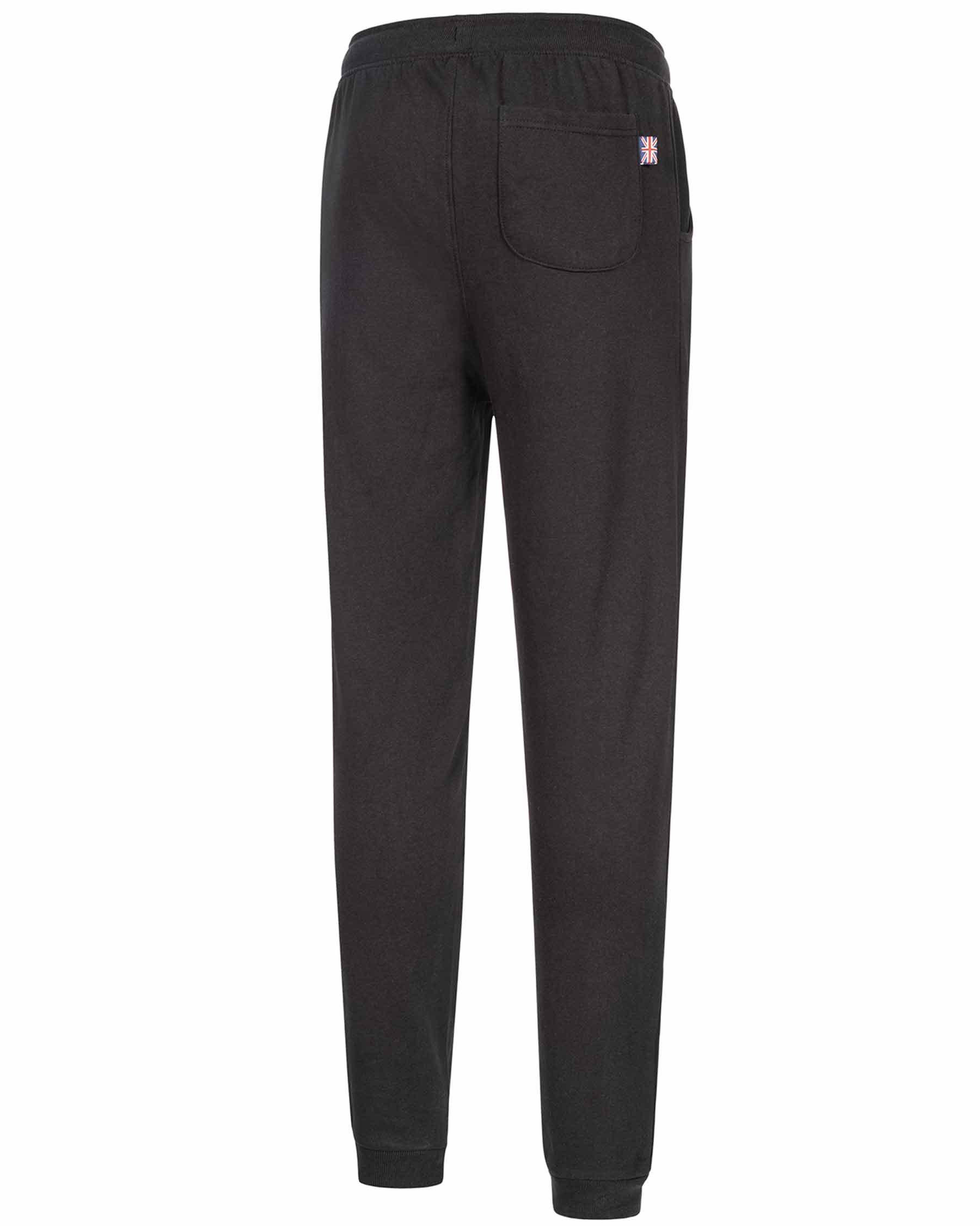 Lonsdale Jogginghose Bigbury
