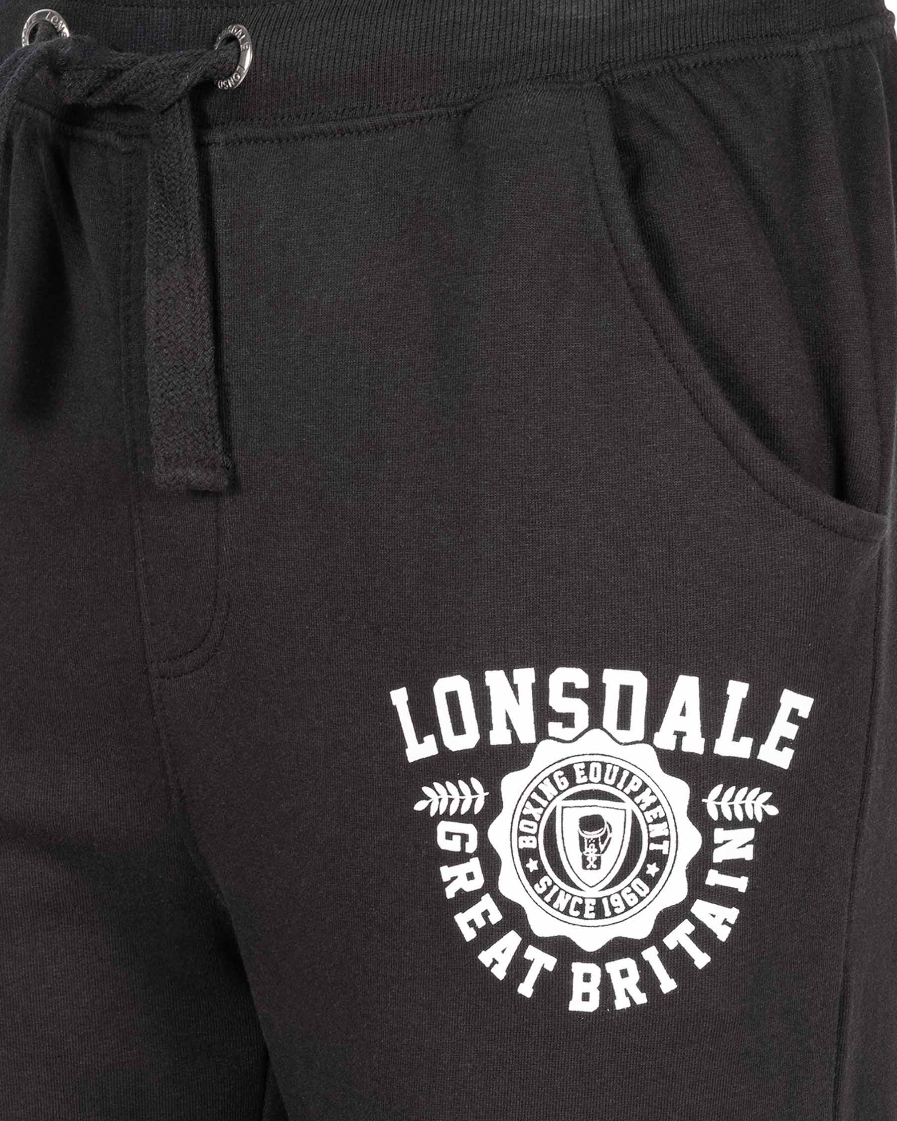 Lonsdale Jogginghose Bigbury
